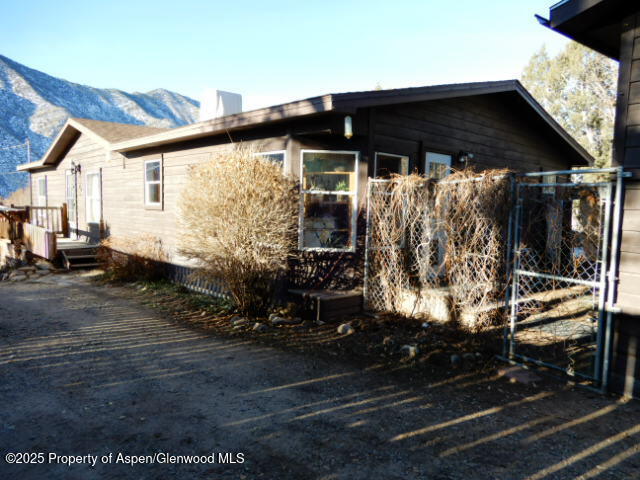 0156 Comanchero Trail Property Photo 40