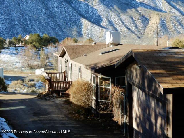 0156 Comanchero Trail Property Photo 41