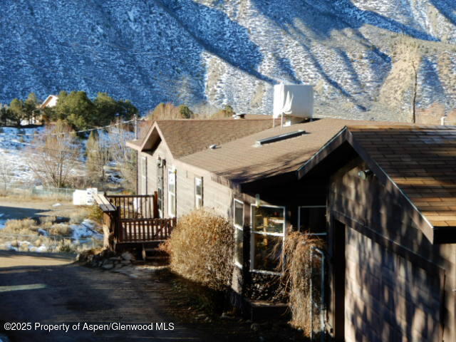 0156 Comanchero Trail Property Photo 42