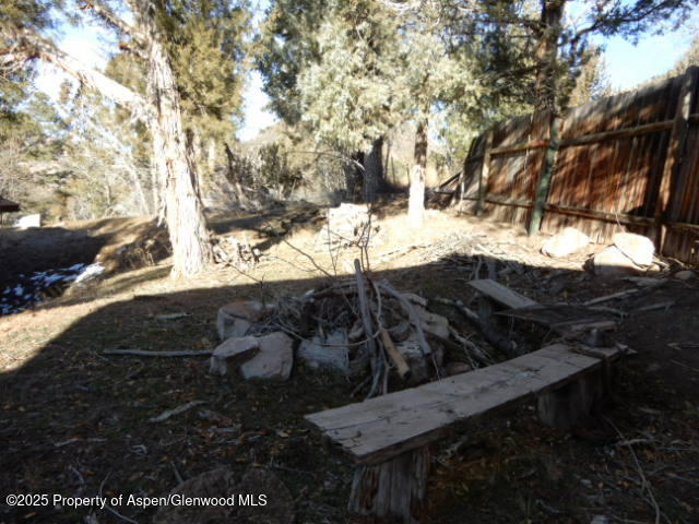 0156 Comanchero Trail Property Photo 43