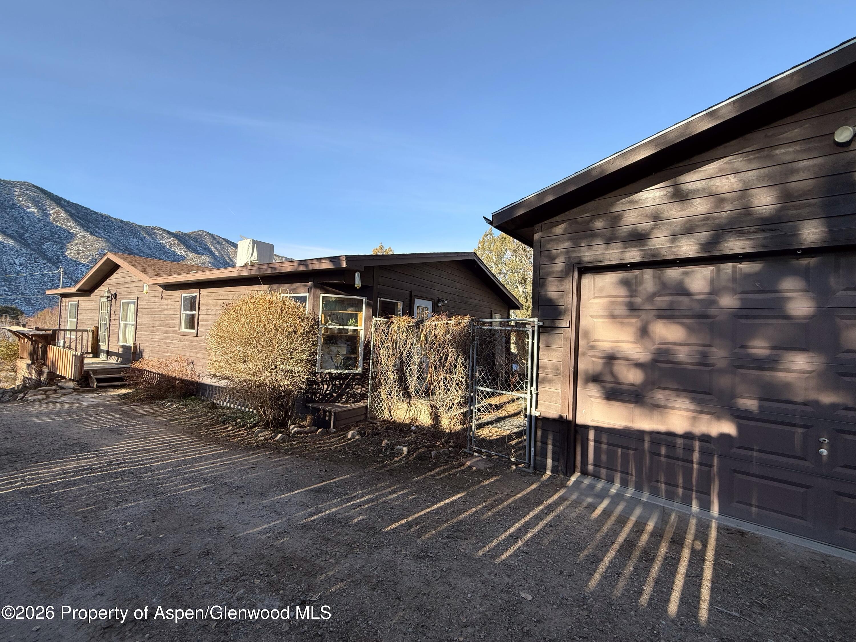 0156 Comanchero Trail Property Photo 44
