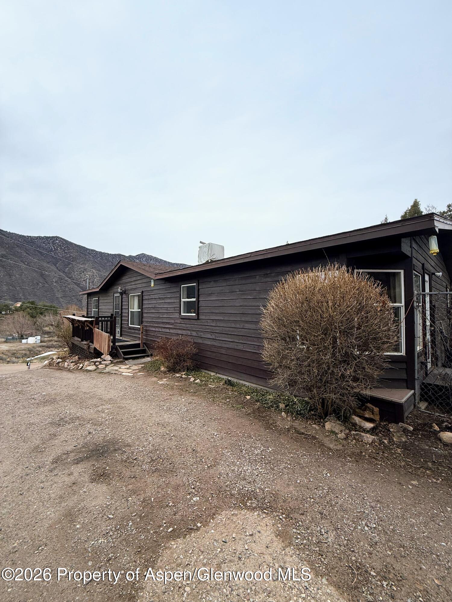 0156 Comanchero Trail Property Photo 45