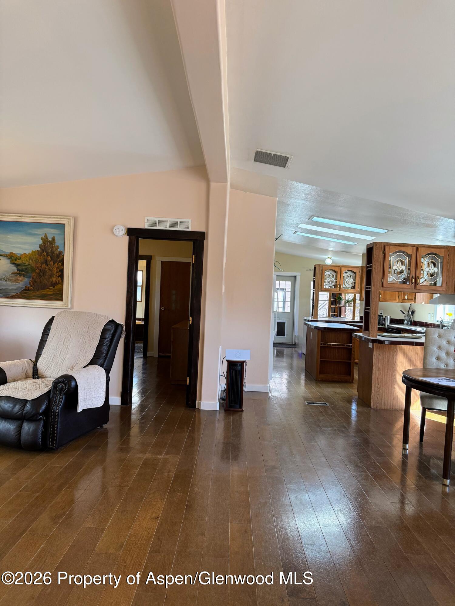 0156 Comanchero Trail Property Photo 46