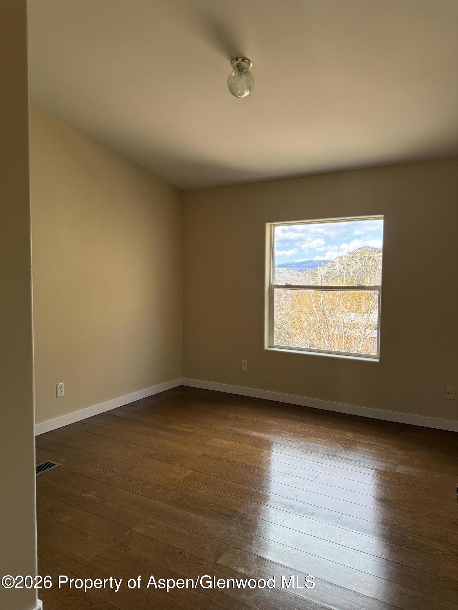 0156 Comanchero Trail Property Photo 53