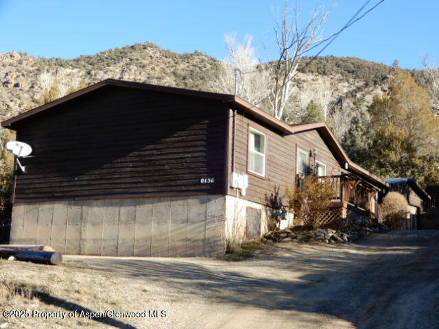 0156 Comanchero Trail Property Photo 54