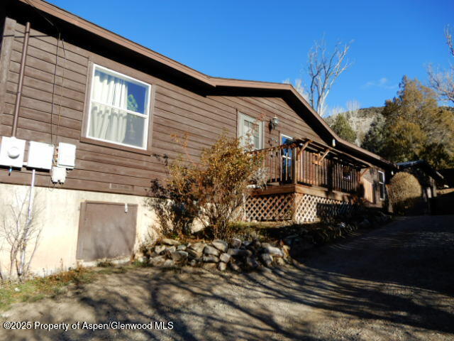 0156 Comanchero Trail Property Photo 55