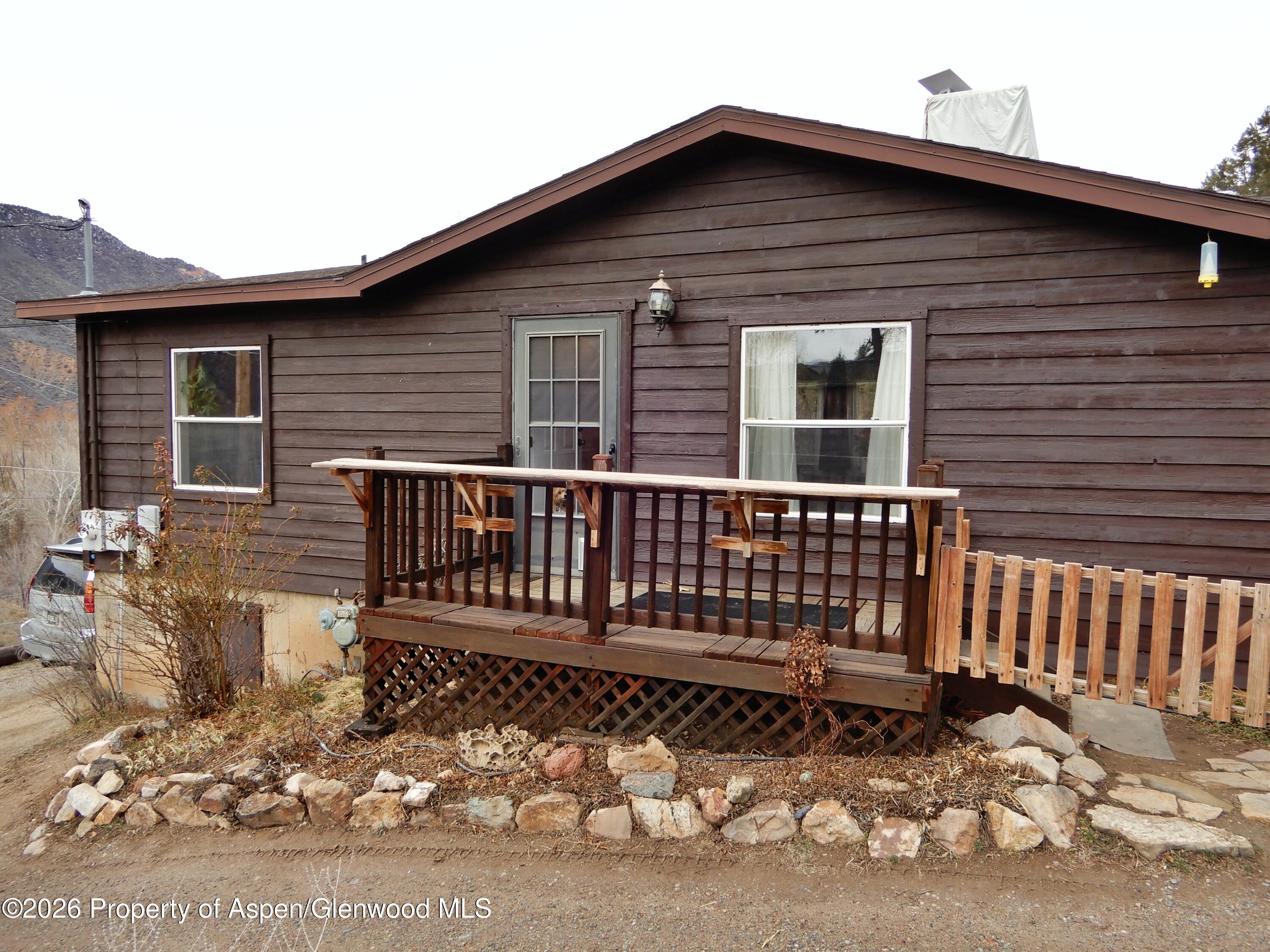 0156 Comanchero Trail Property Photo 56