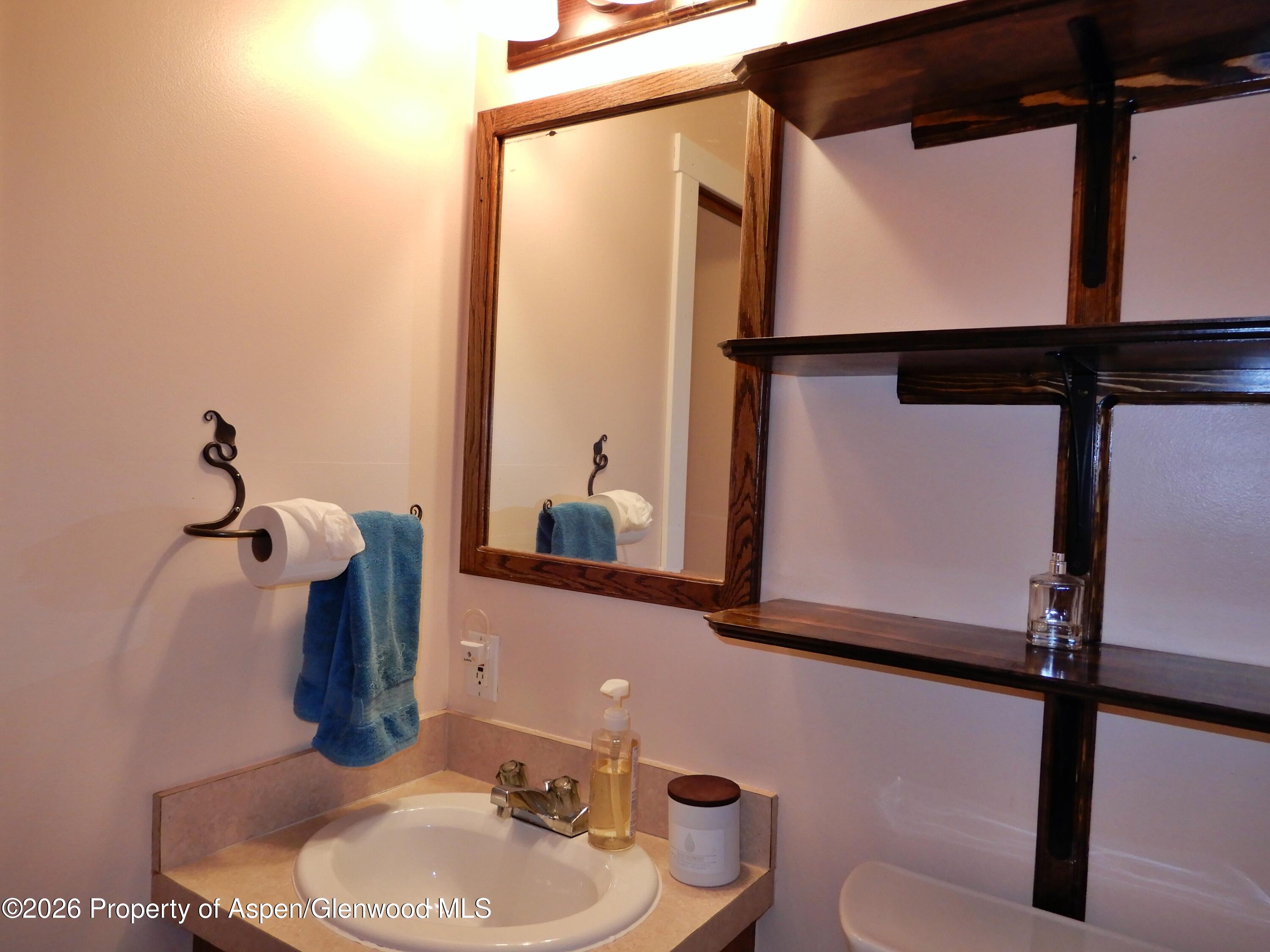 0156 Comanchero Trail Property Photo 58