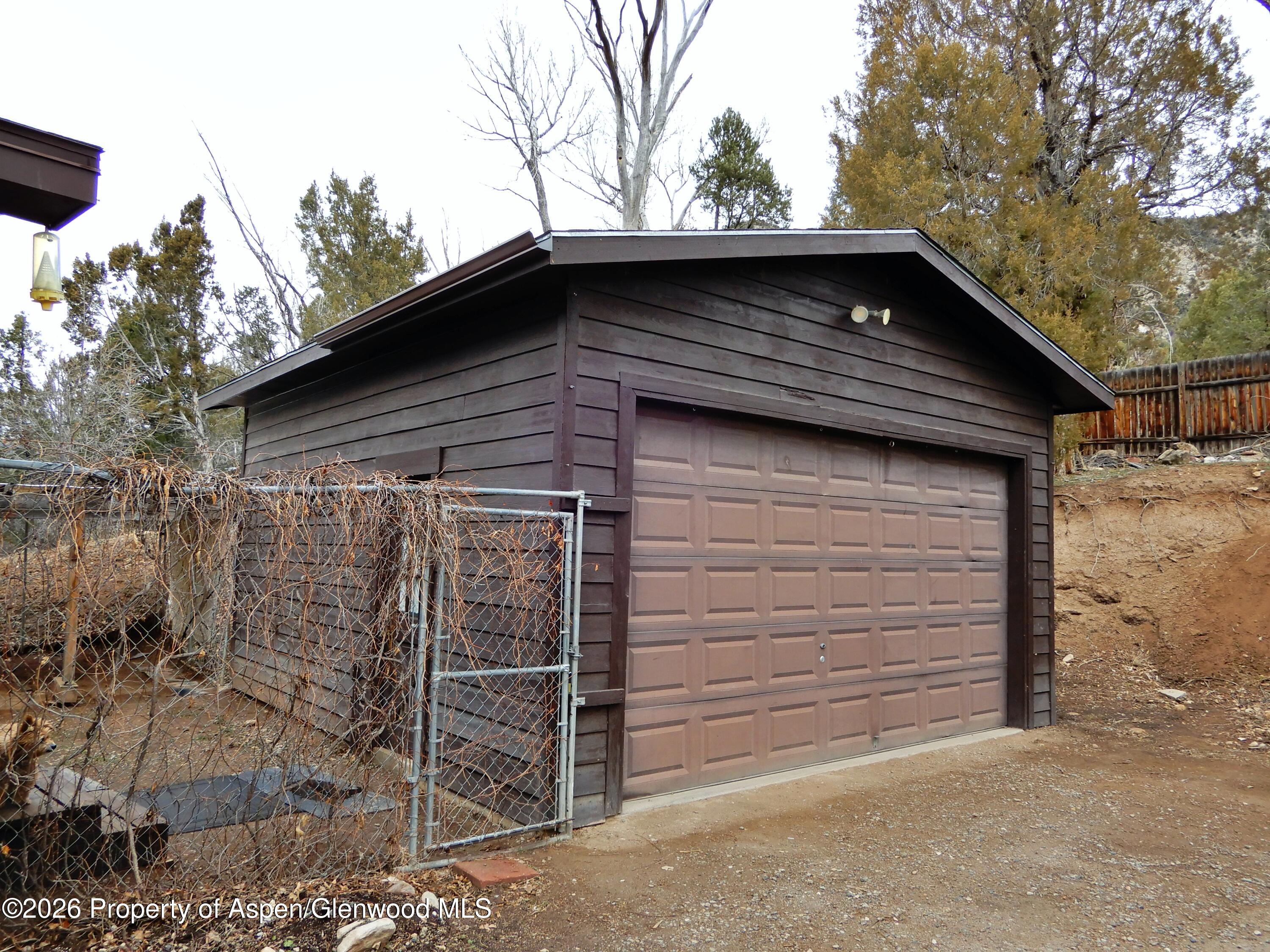0156 Comanchero Trail Property Photo 59