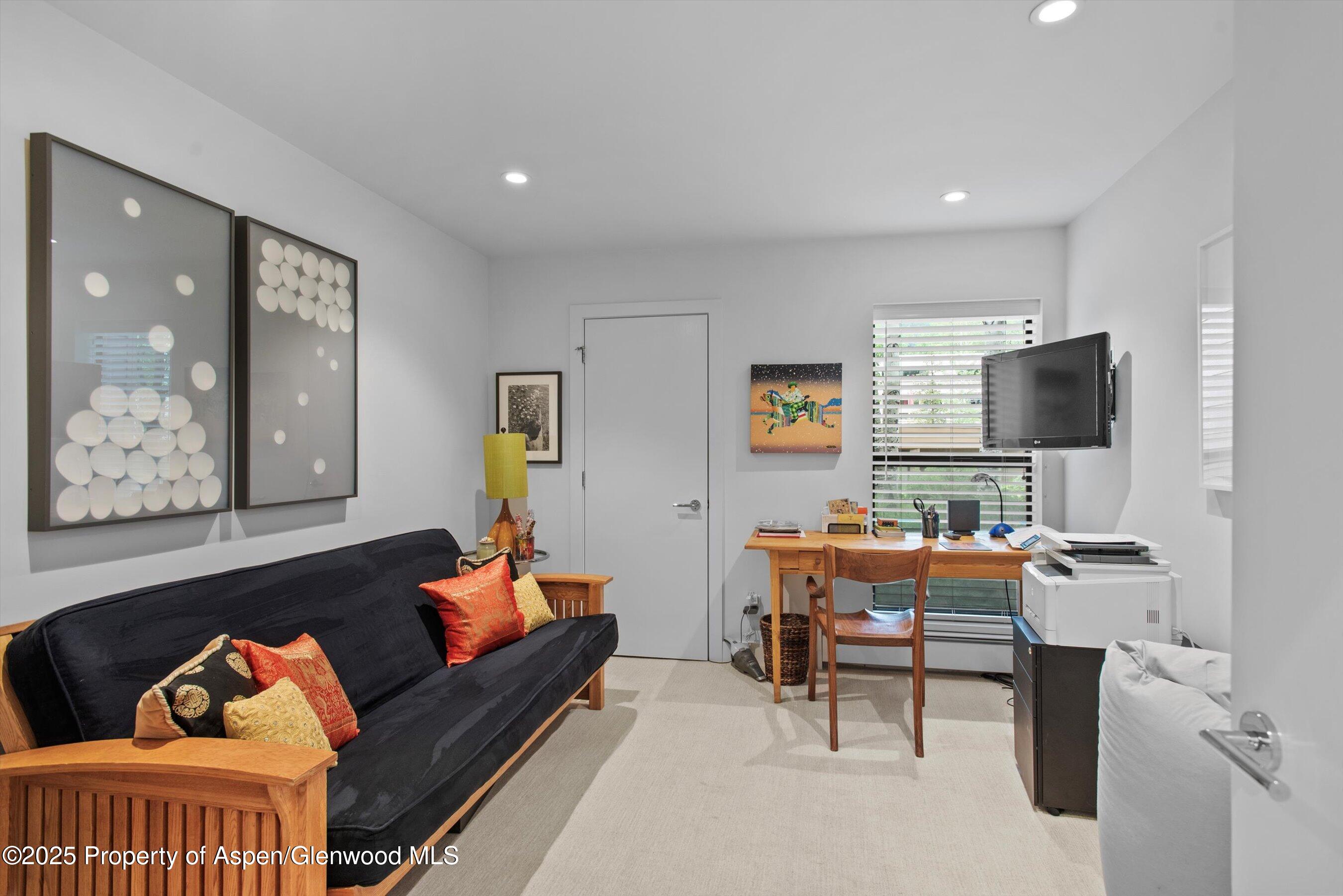 155 Lone Pine Road 8 Property Photo 15
