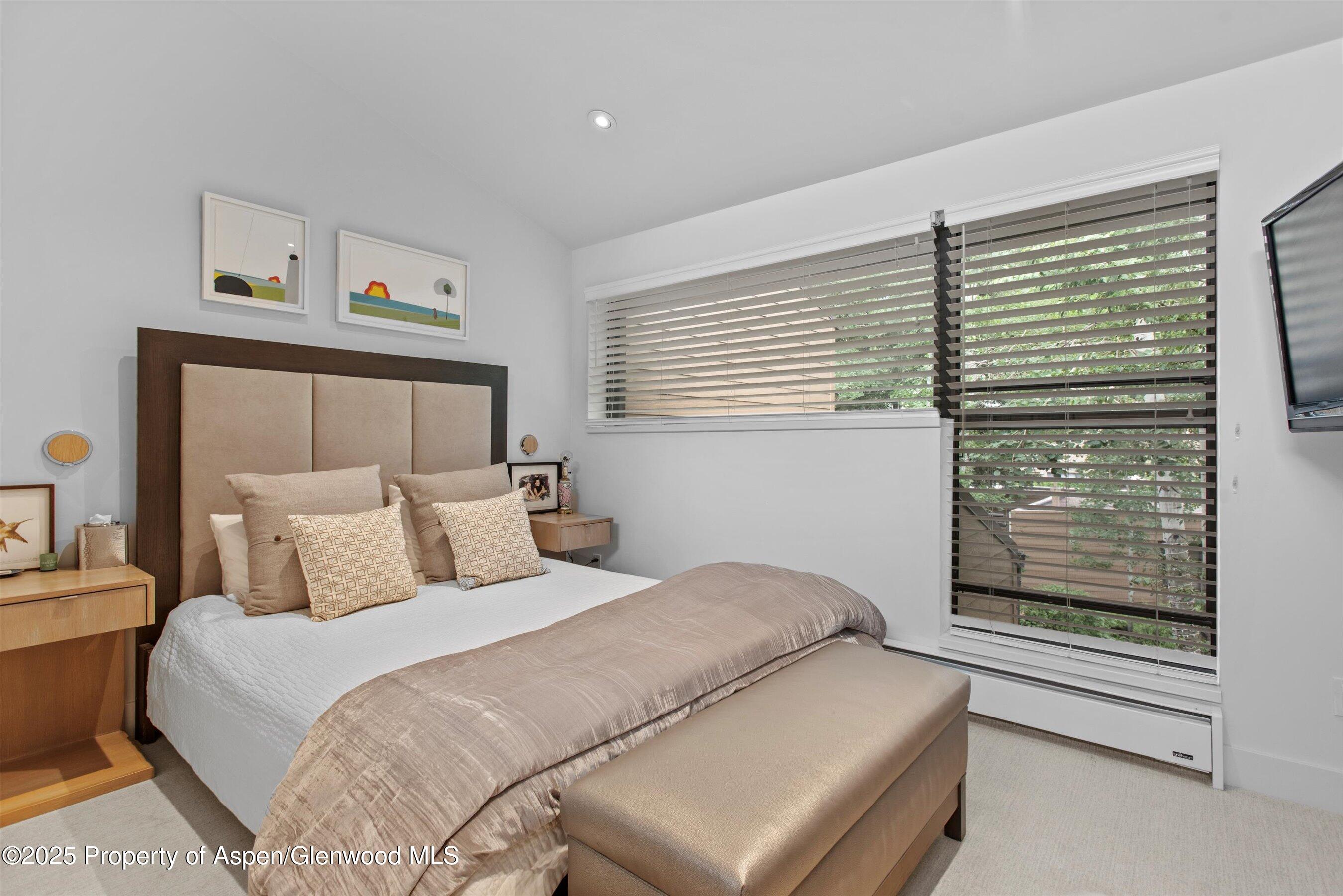 155 Lone Pine Road 8 Property Photo 18