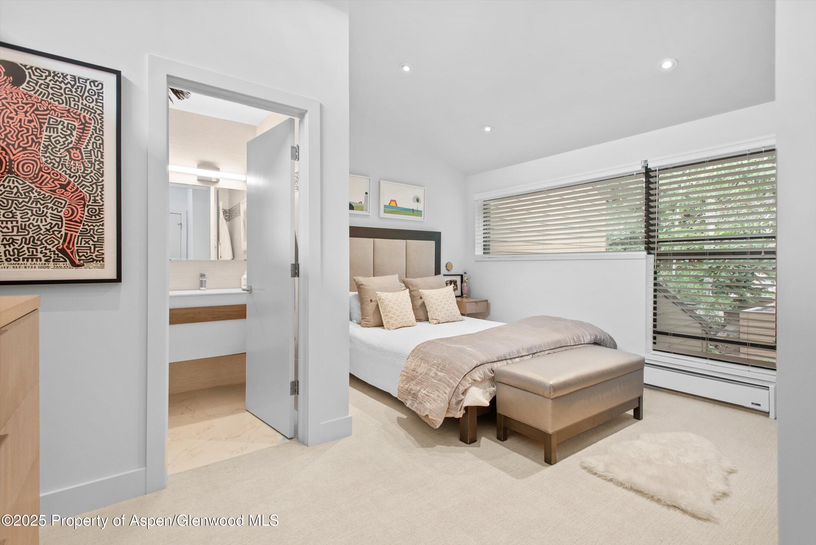 155 Lone Pine Road 8 Property Photo 19