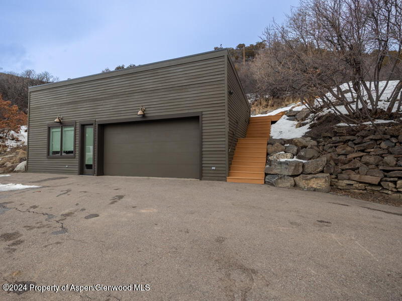 1711 Juniper Hill Drive Property Photo 18