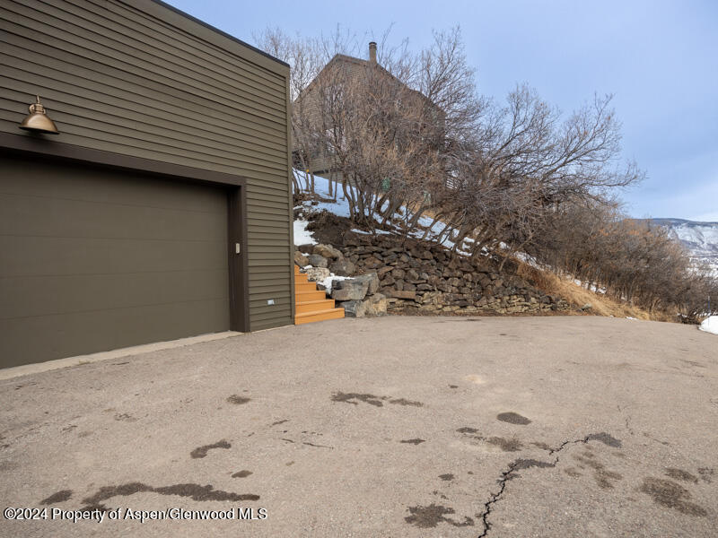 1711 Juniper Hill Drive Property Photo 19