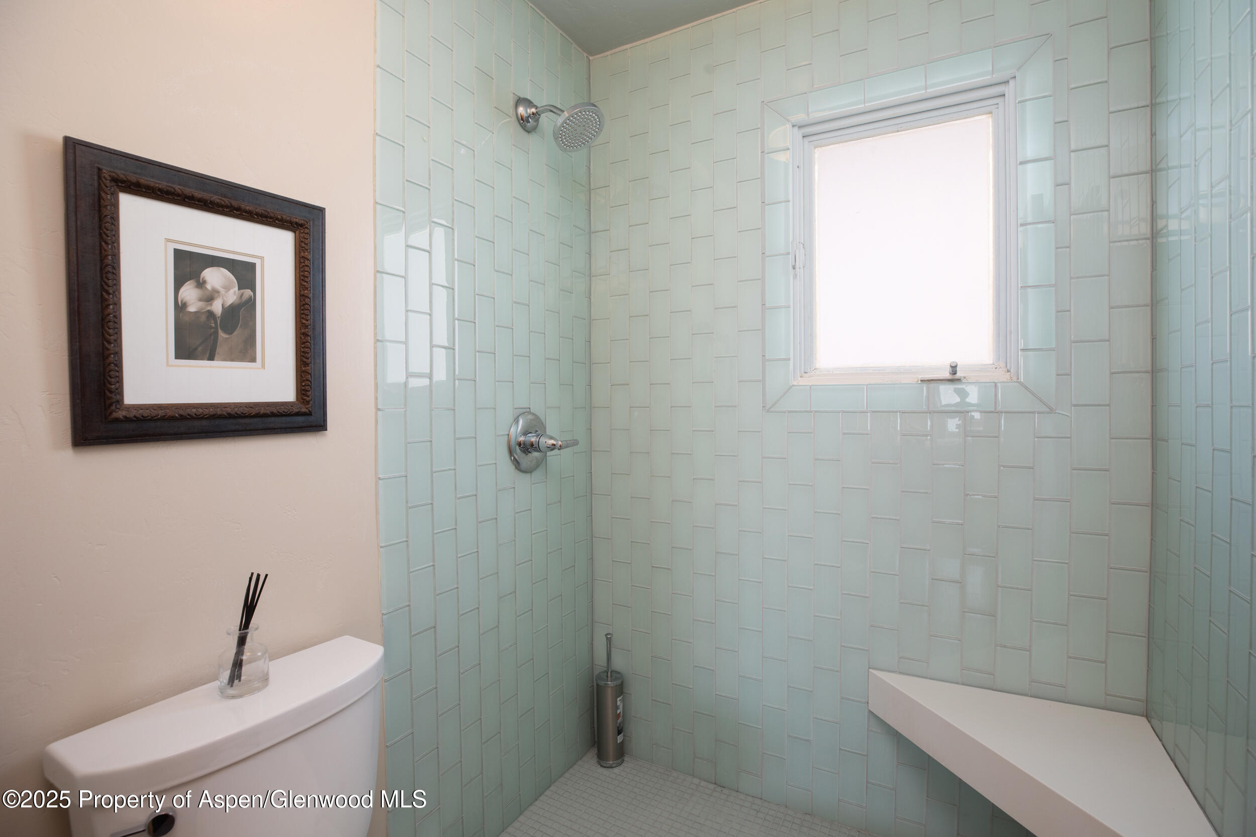 1880 Meadow Ridge Road #7 Property Photo 6