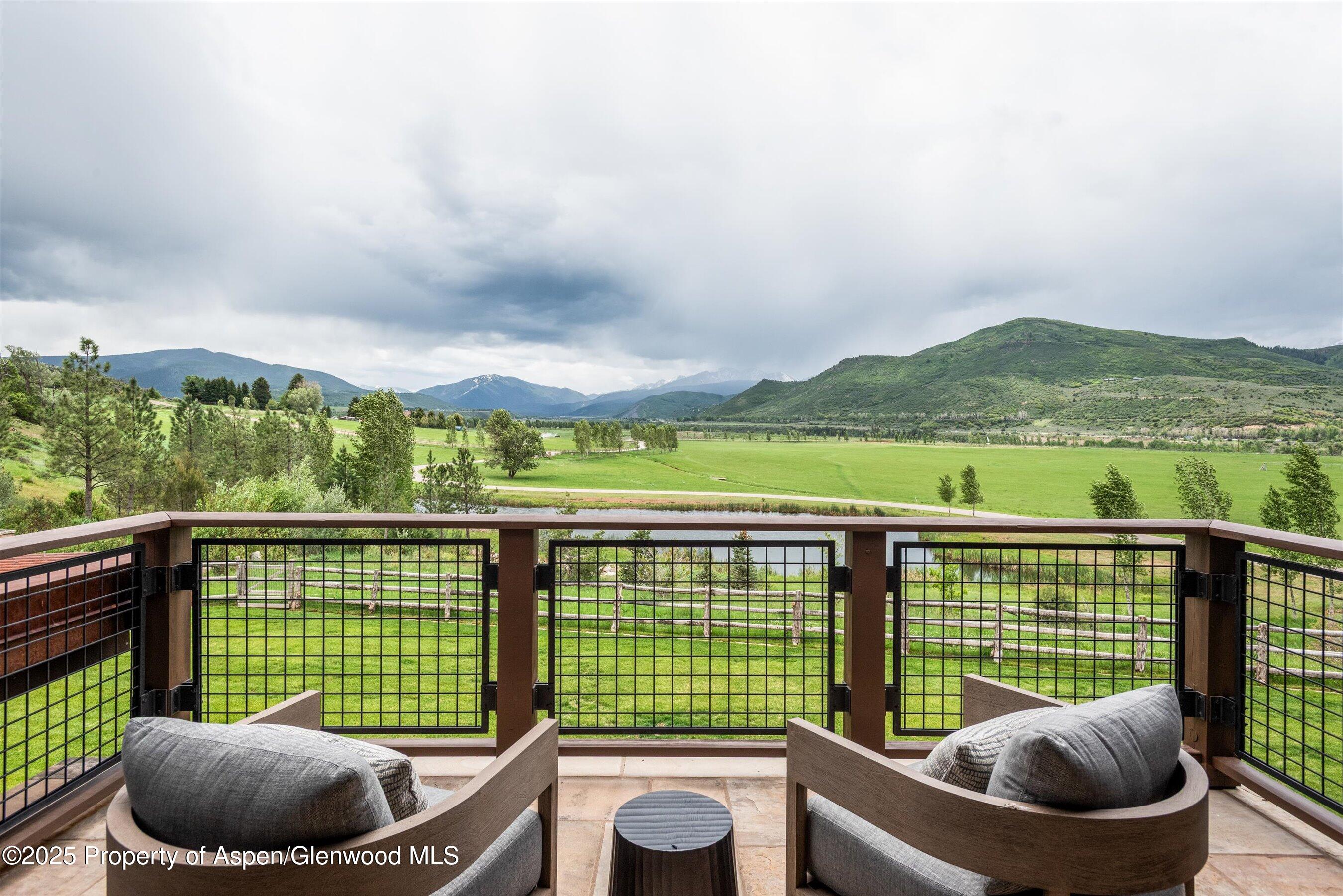 31 E Bourg Trail Property Photo 39