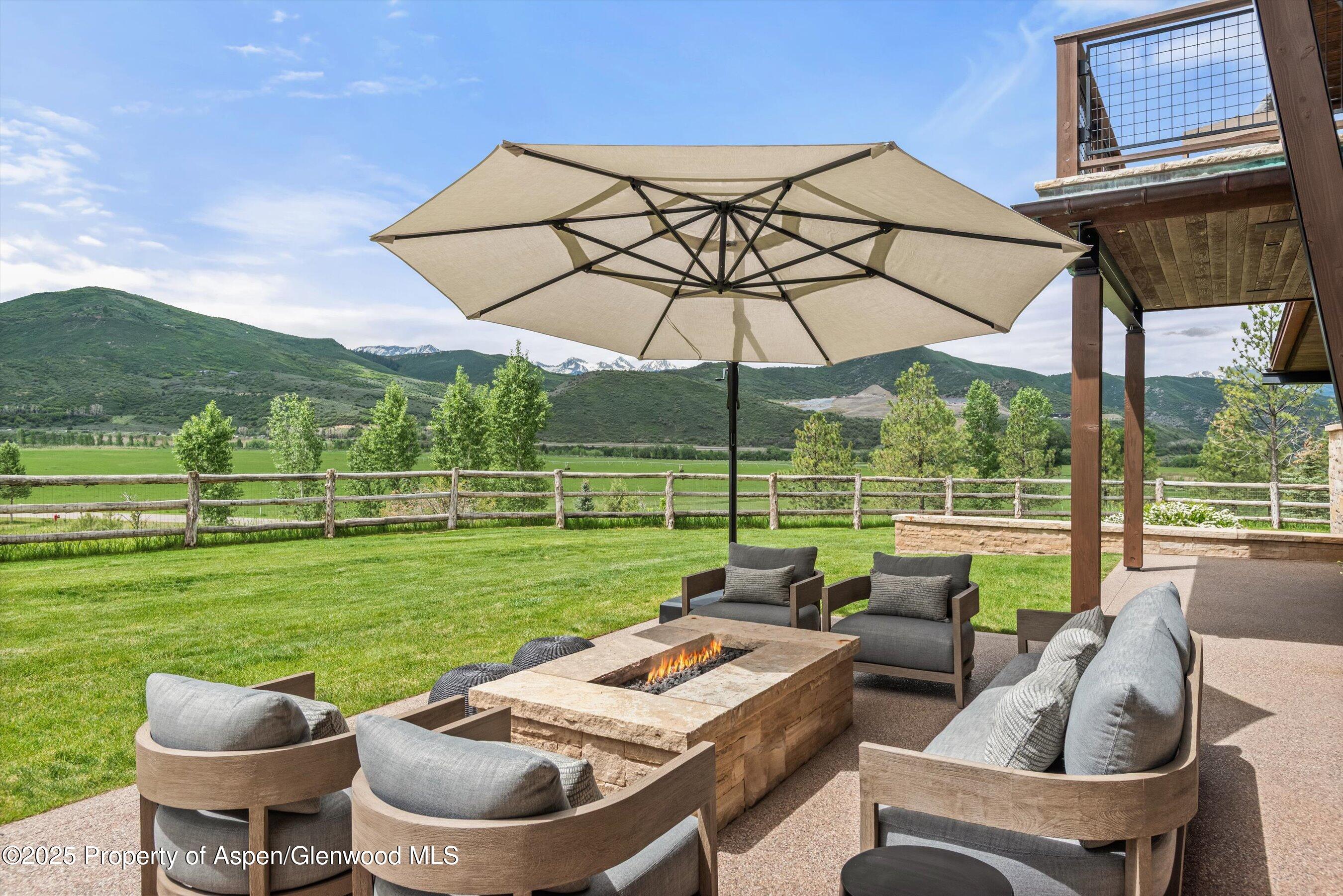 31 E Bourg Trail Property Photo 46
