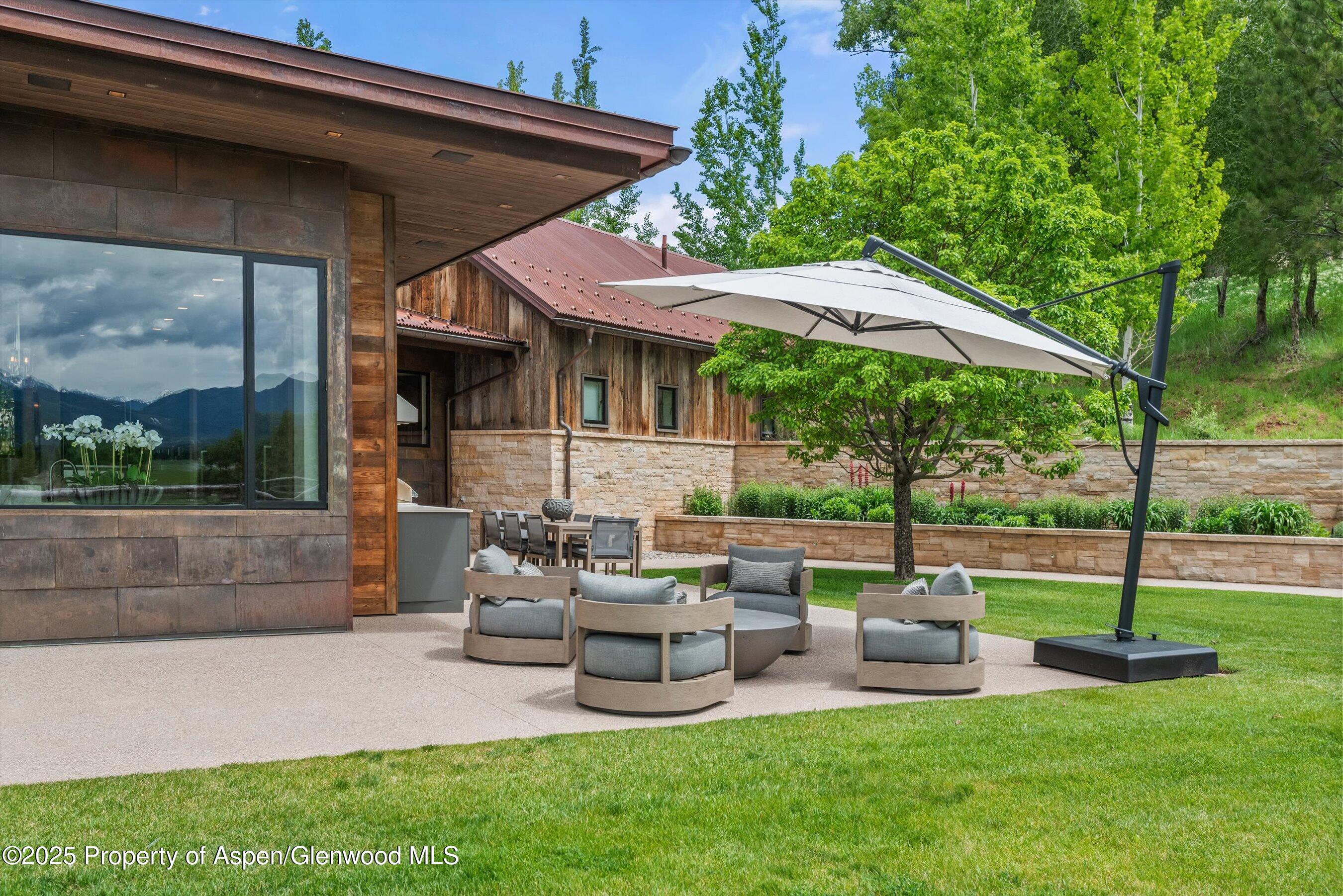 31 E Bourg Trail Property Photo 48