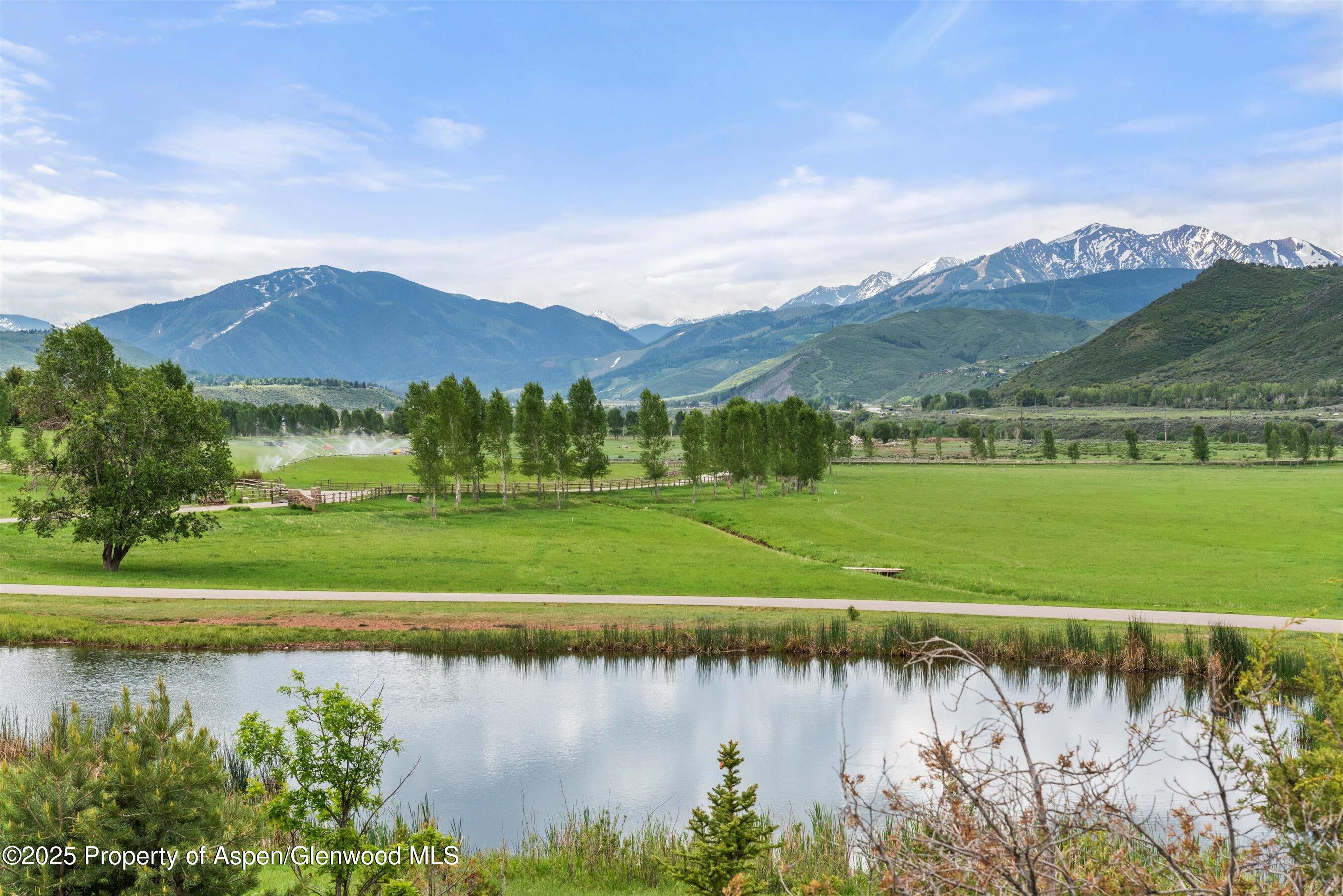 31 E Bourg Trail Property Photo 51