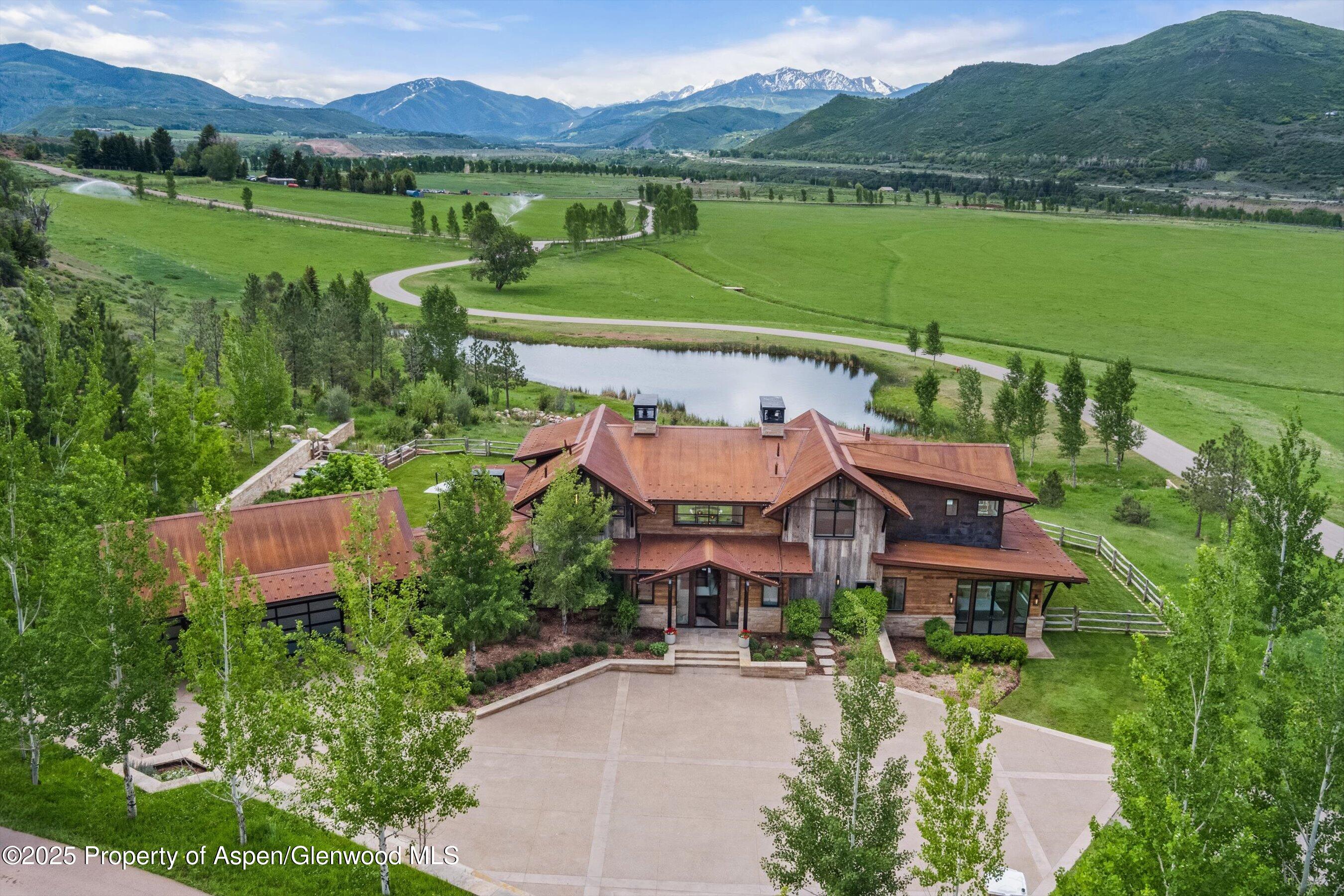 31 E Bourg Trail Property Photo 53