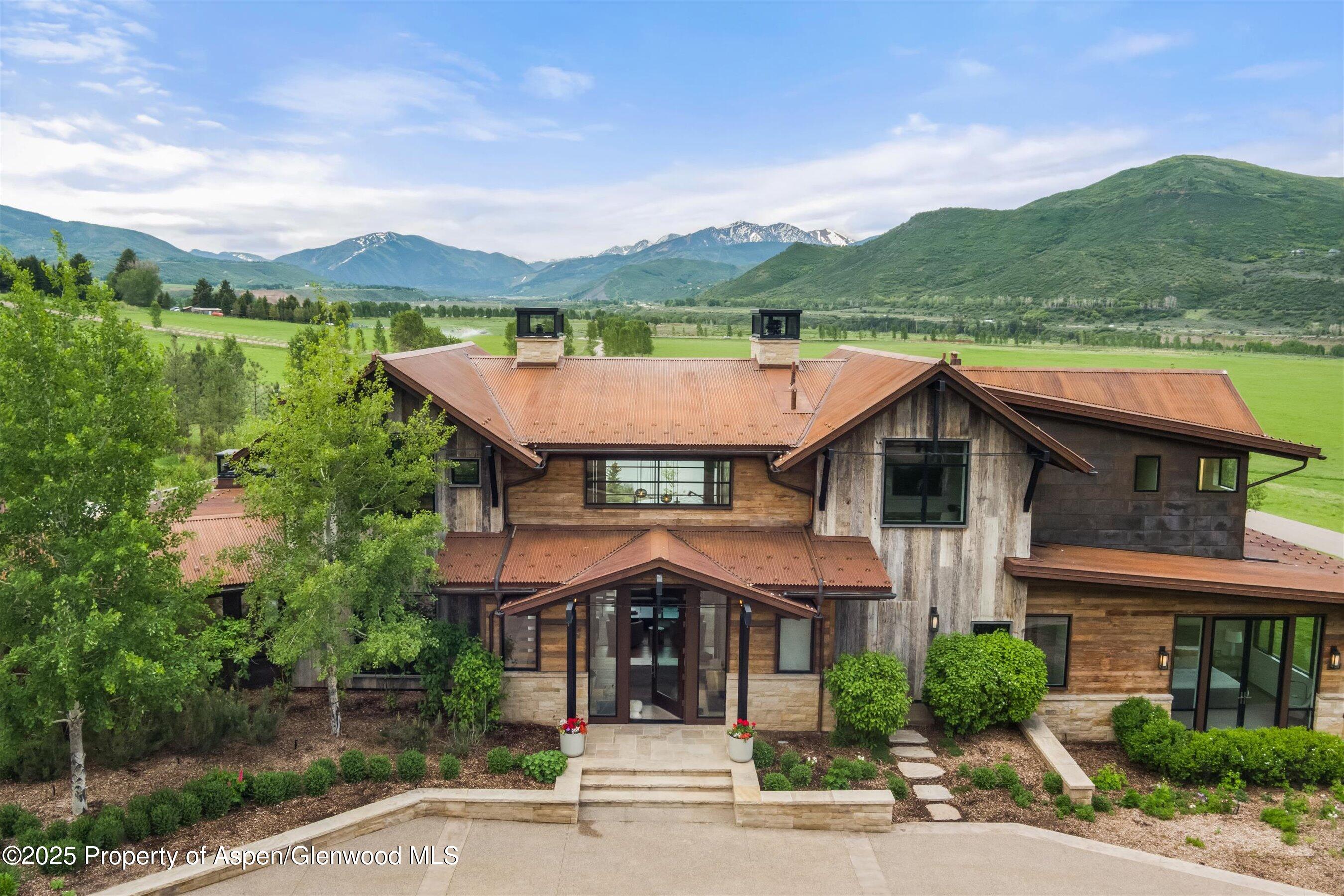 31 E Bourg Trail Property Photo 54