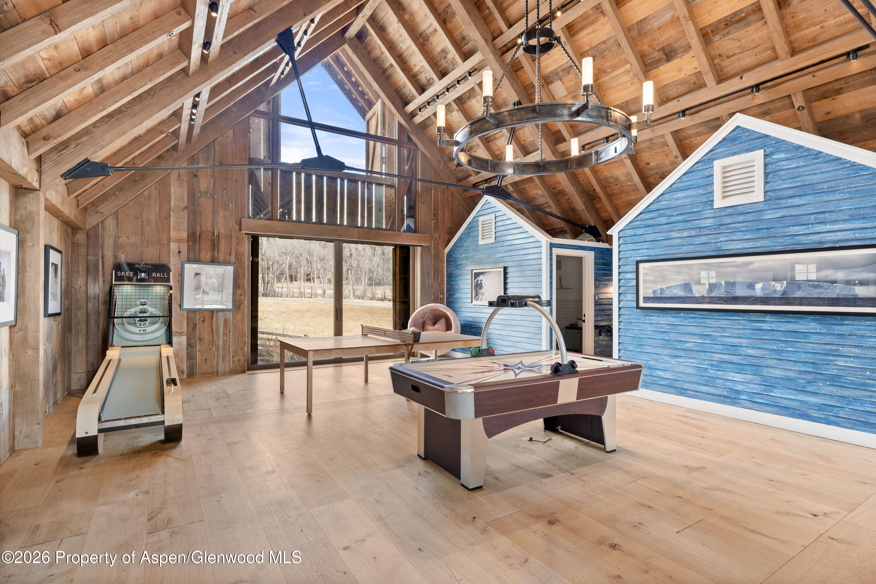 31 E Bourg Trail Property Photo 60
