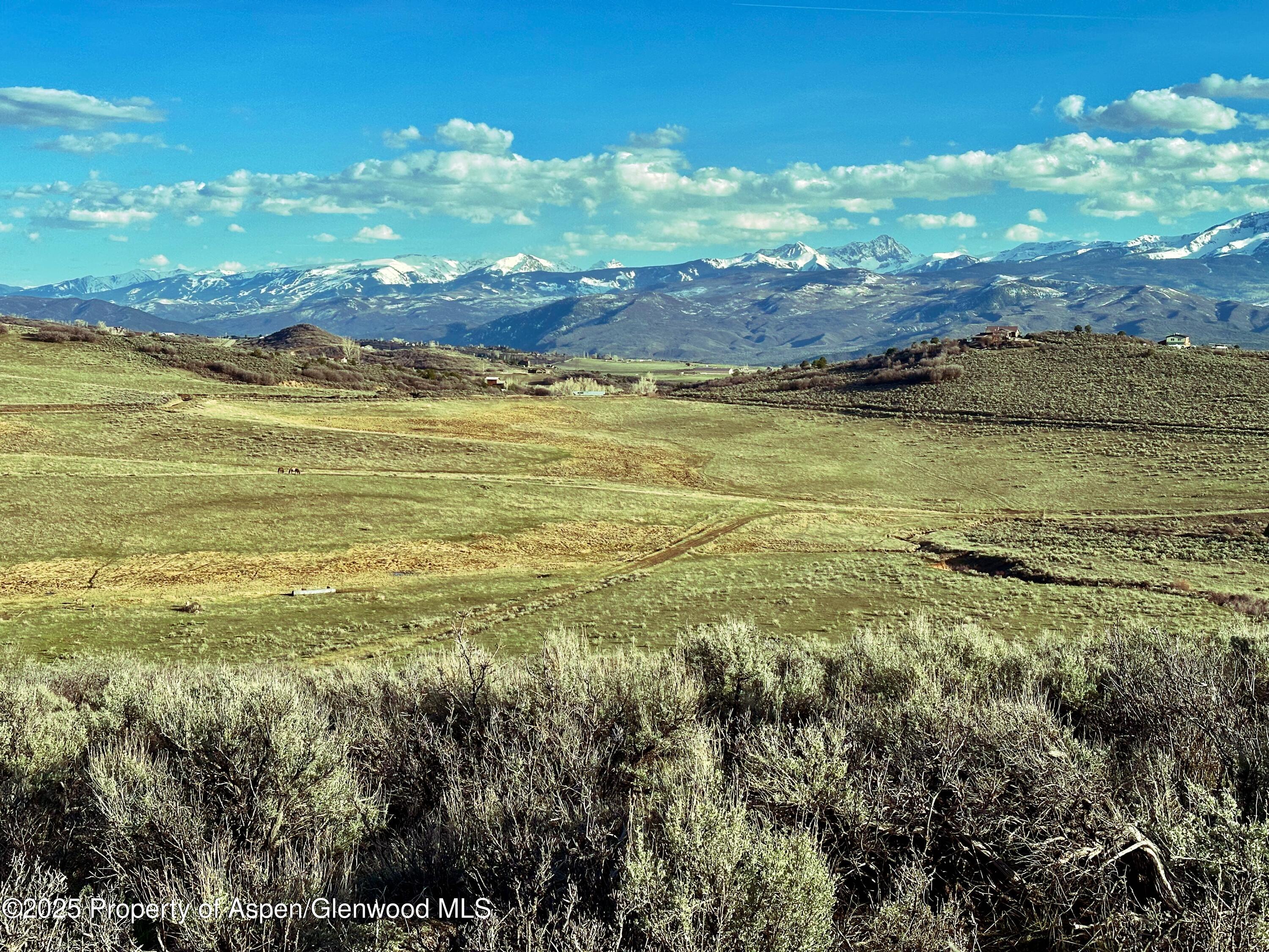 Tbd County Road 100 Property Photo 15