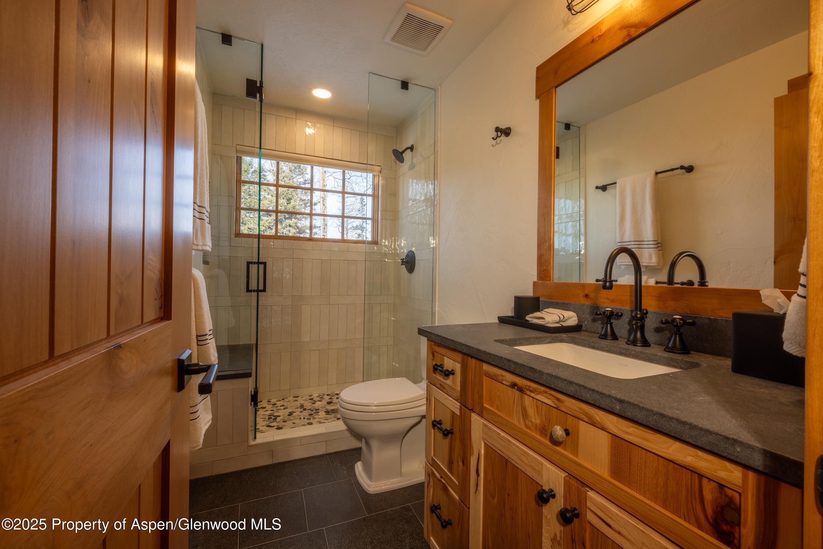 4901 Cimarron Mountain Road Property Photo 16