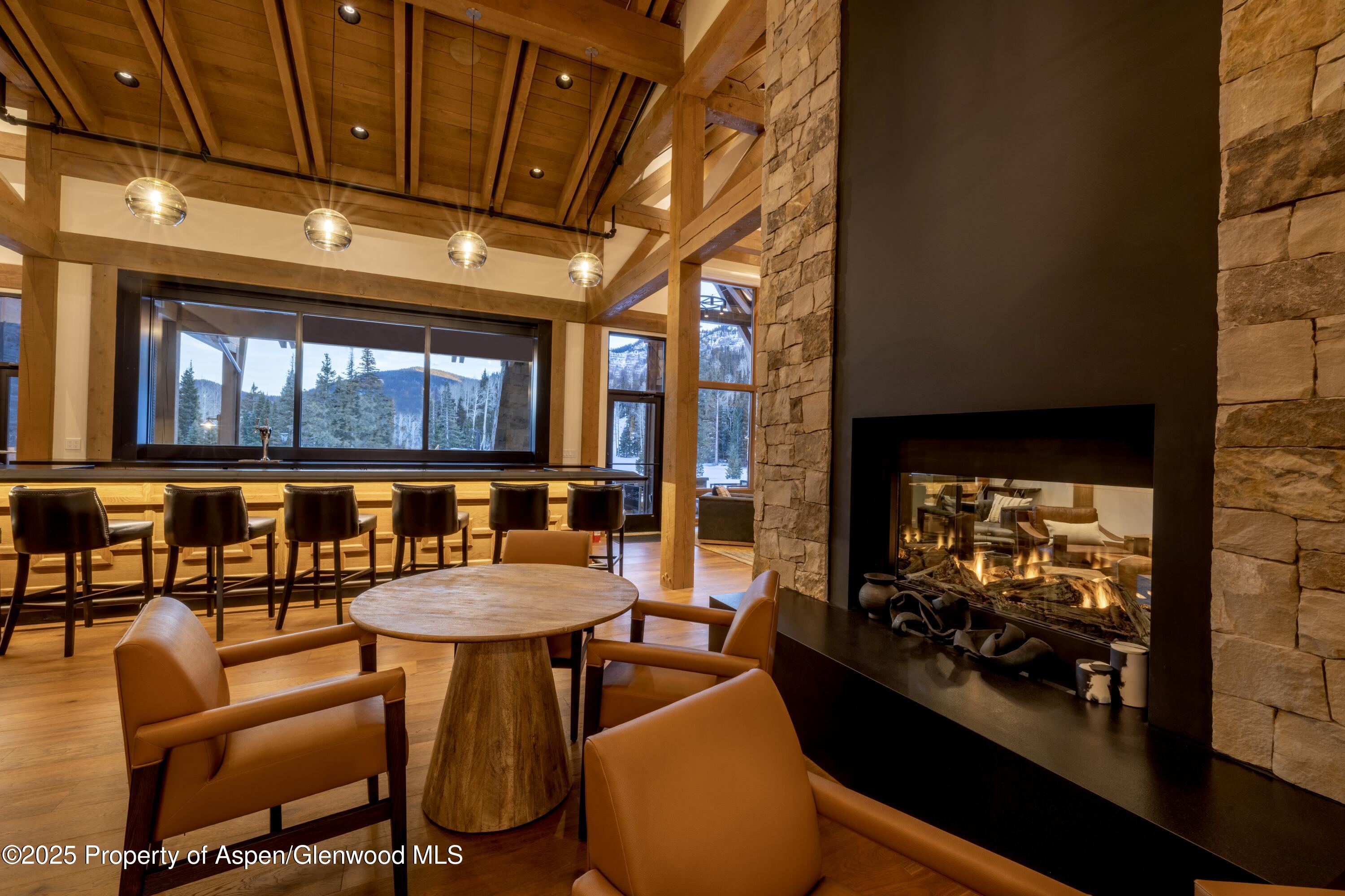 4901 Cimarron Mountain Road Property Photo 30