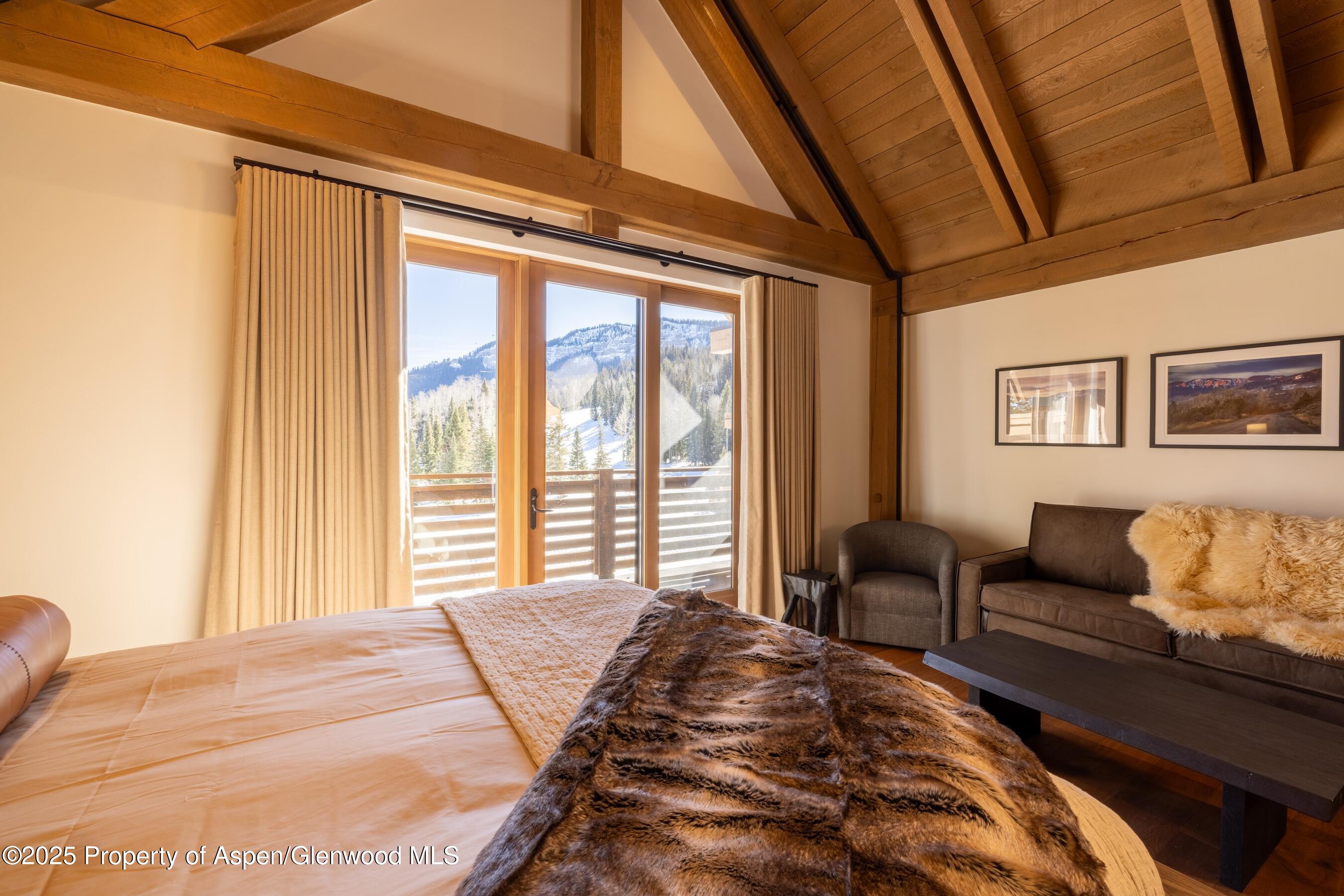 4901 Cimarron Mountain Road Property Photo 32