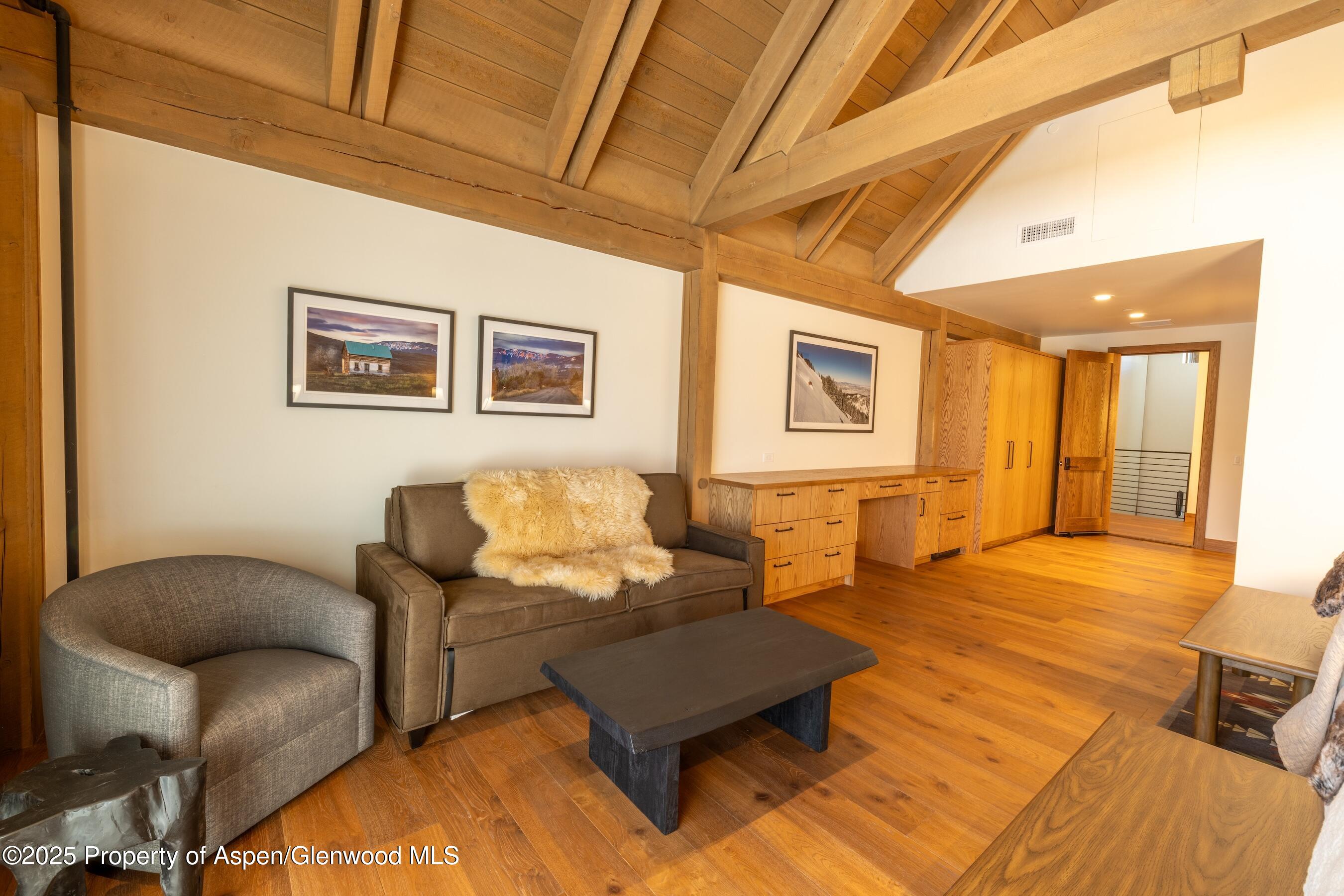 4901 Cimarron Mountain Road Property Photo 33