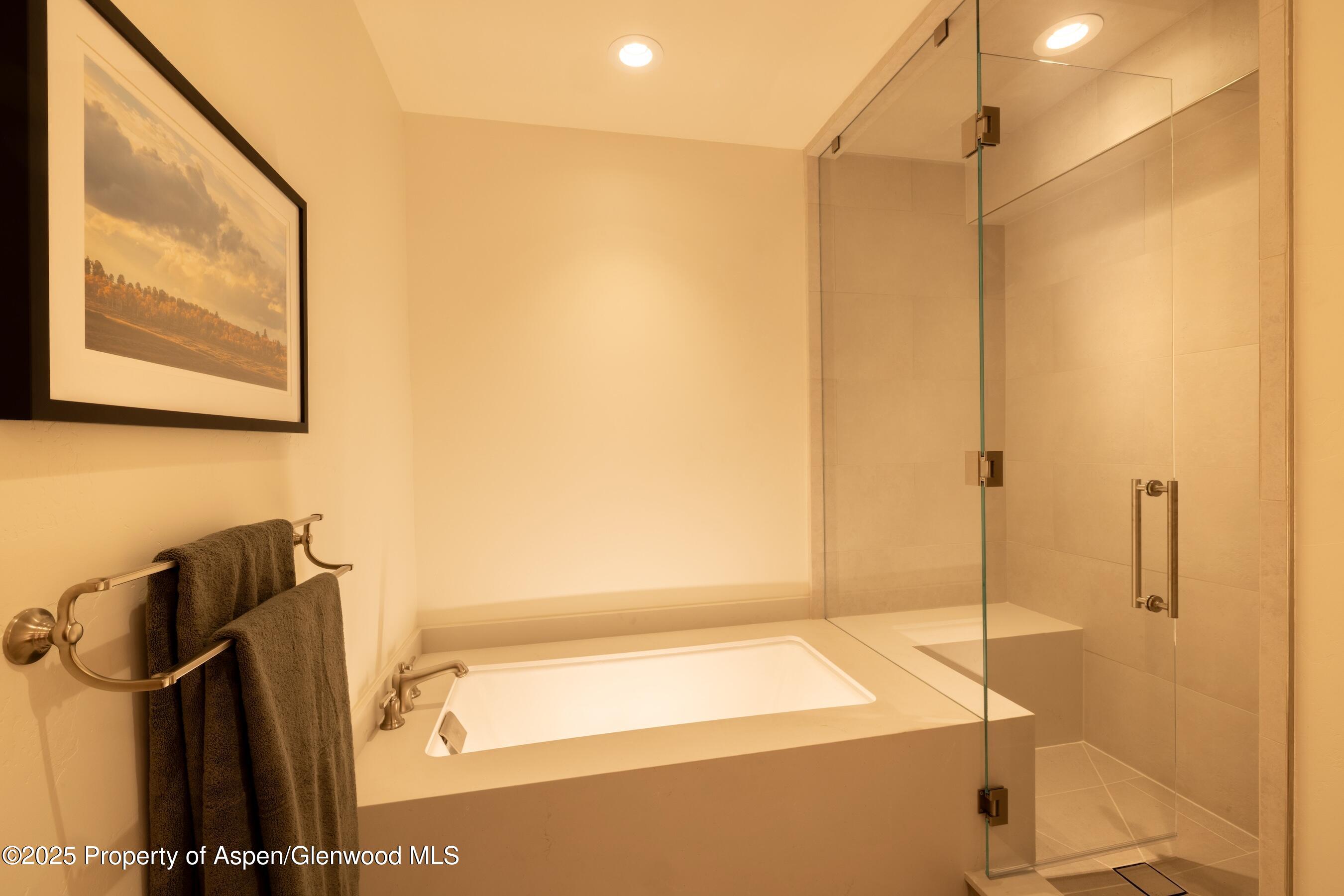 4901 Cimarron Mountain Road Property Photo 35
