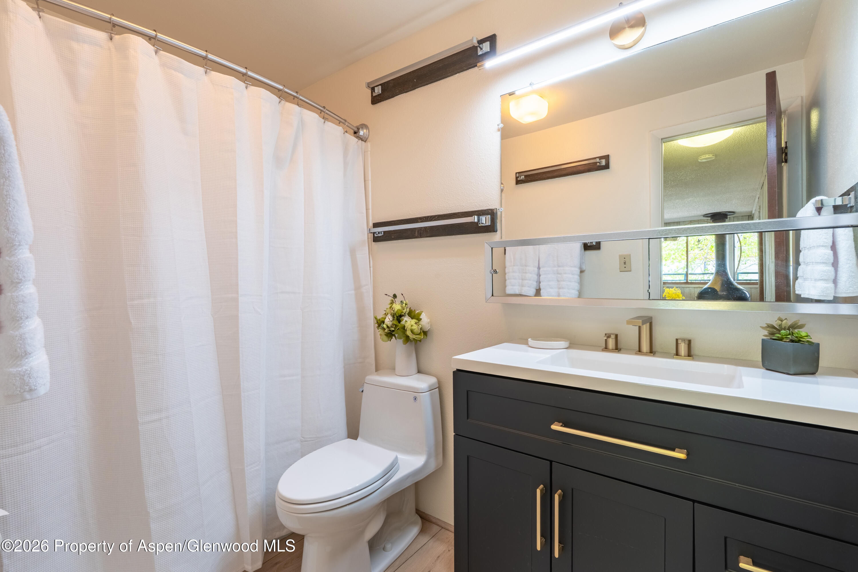 700 S Monarch Street 207 Property Photo 8
