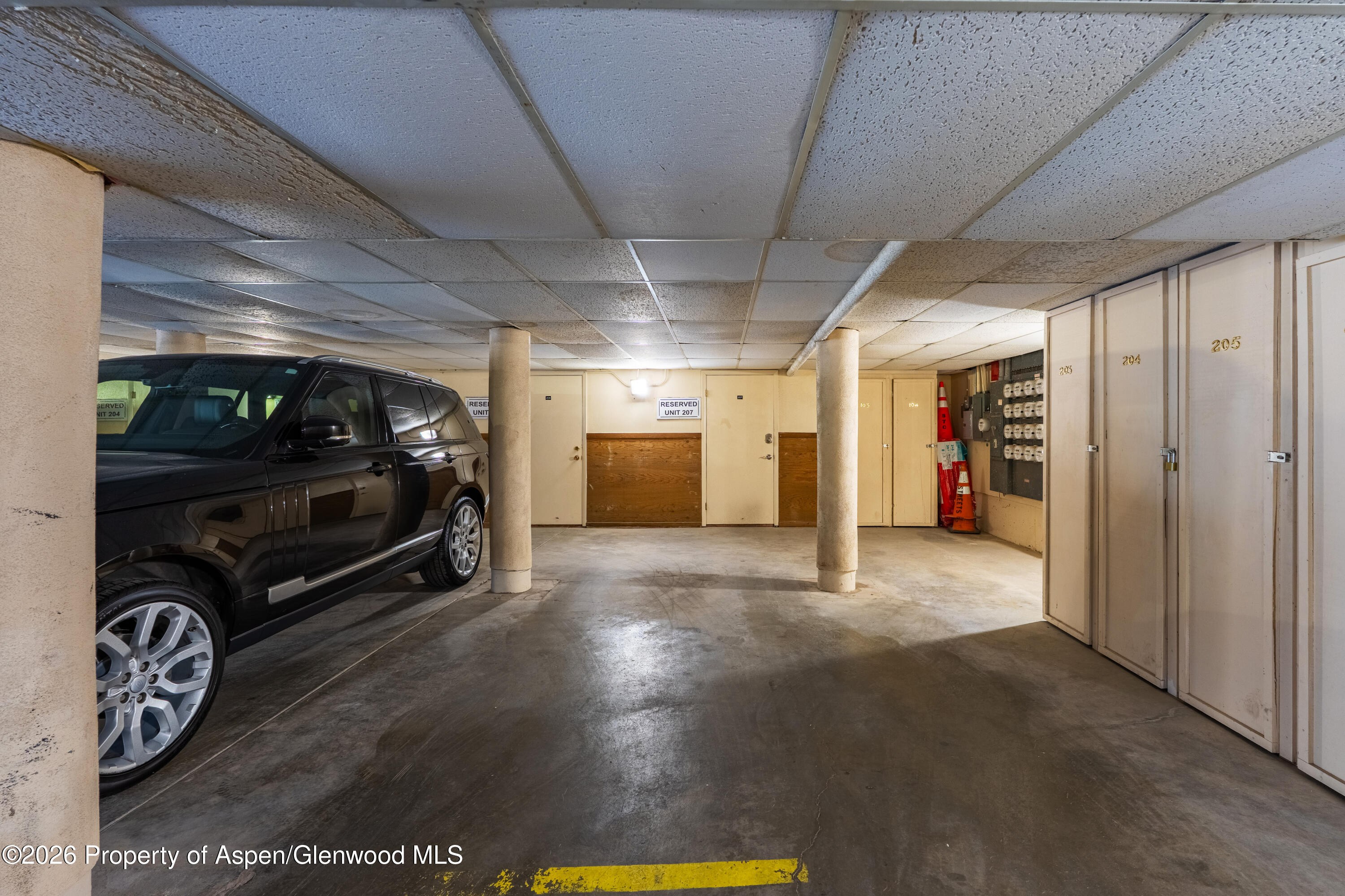 700 S Monarch Street 207 Property Photo 19