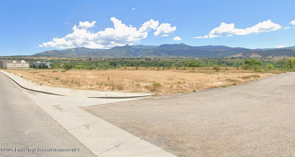 TBD Cardinal Way Property Photo 1