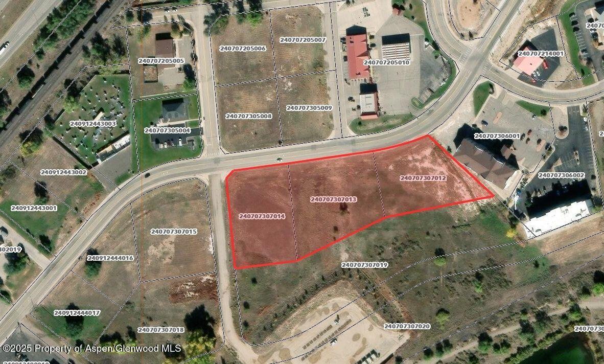 Tbd Cardinal Way Property Photo 2