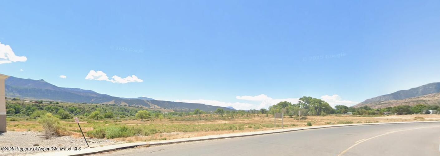Tbd Cardinal Way Property Photo 3