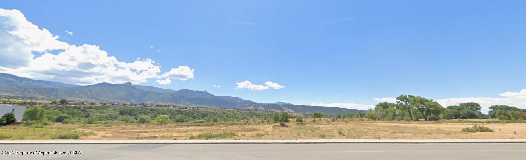 Tbd Cardinal Way Property Photo 4