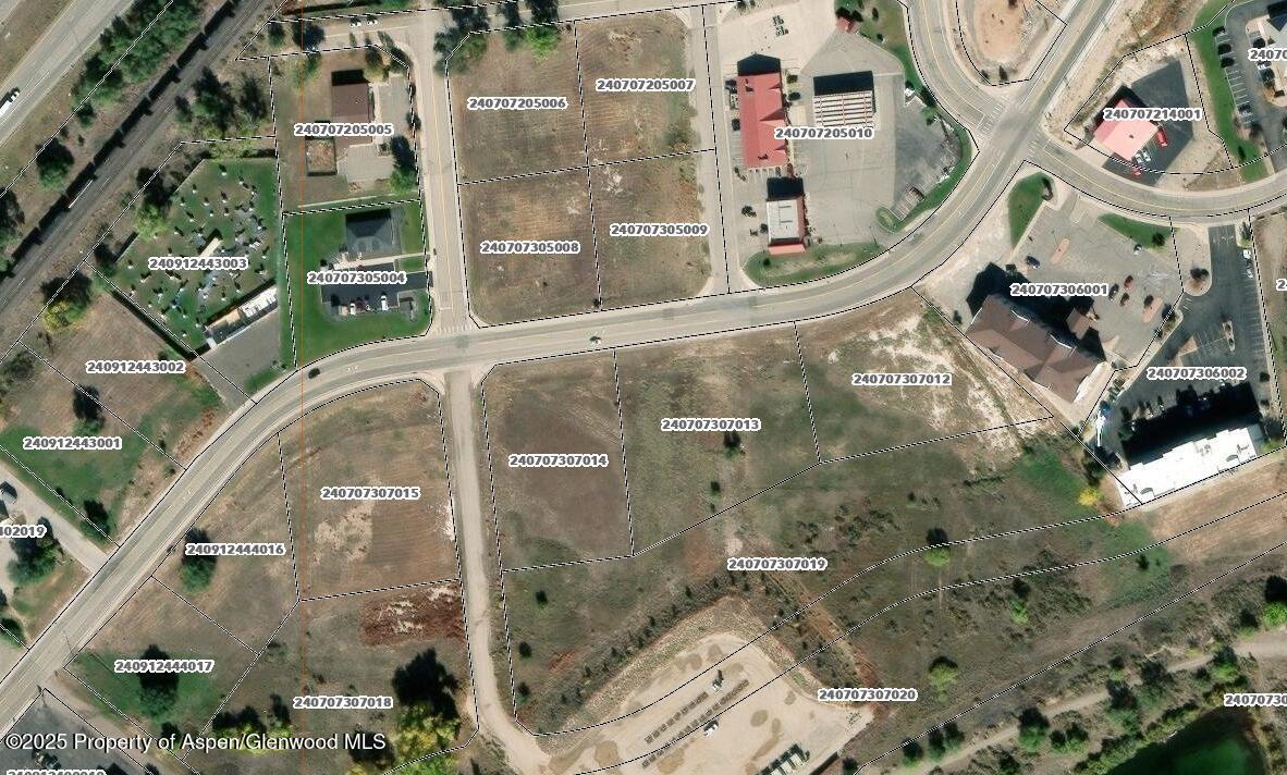 Tbd Cardinal Way Property Photo 5