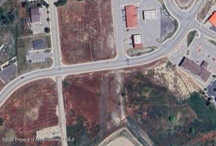 Tbd Cardinal Way Property Photo 8