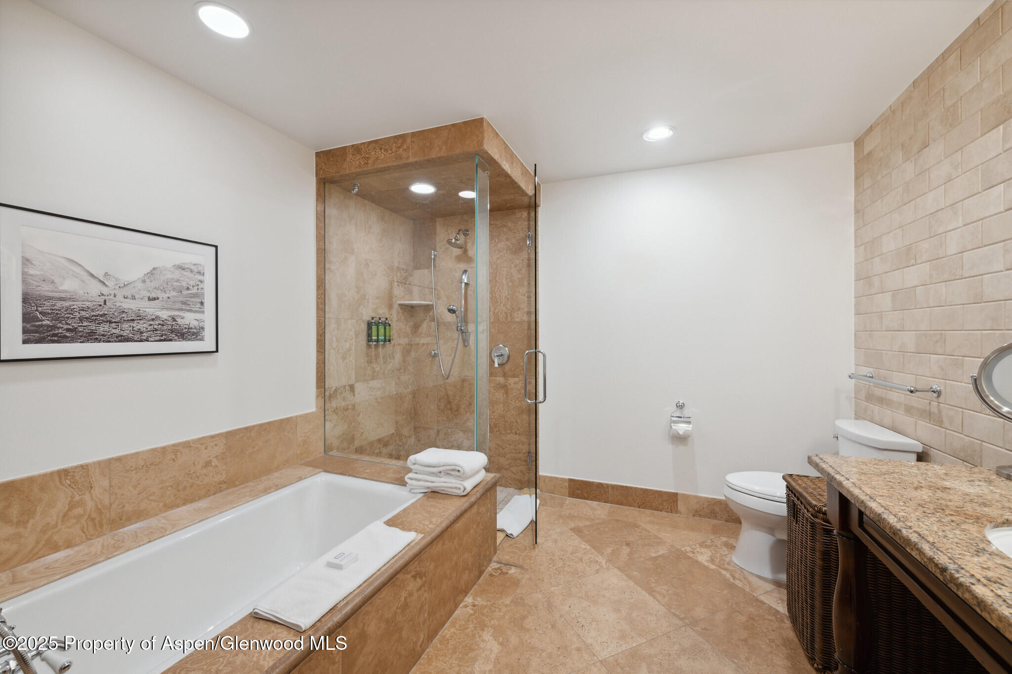 415 E Dean St, #35 Property Photo 25