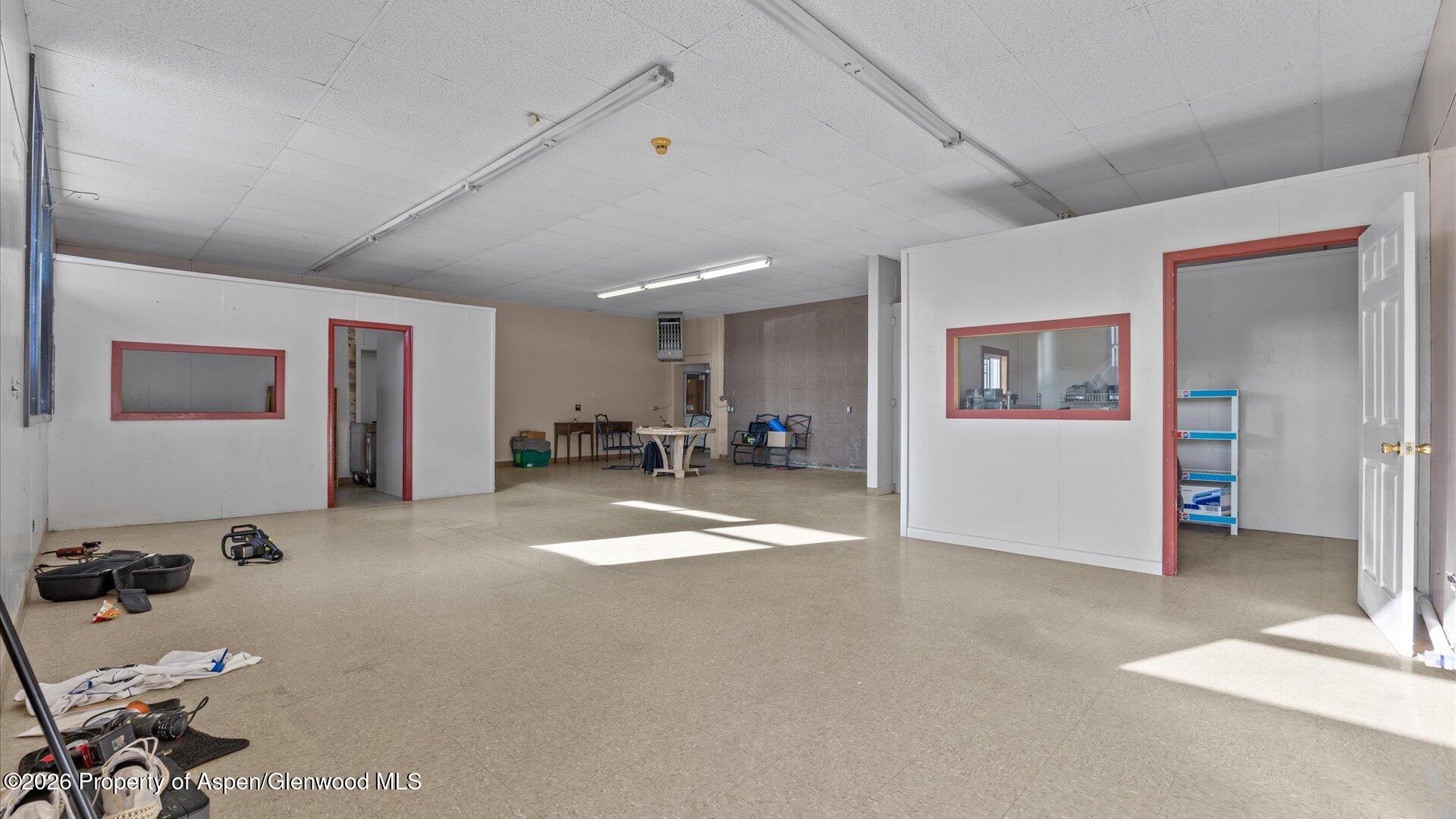 180 W Bridge Street Property Photo 26