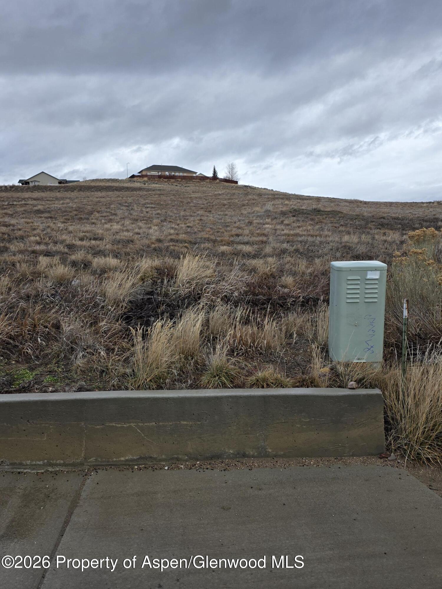 Tbd Crescent Dr & Riford Road Property Photo 6