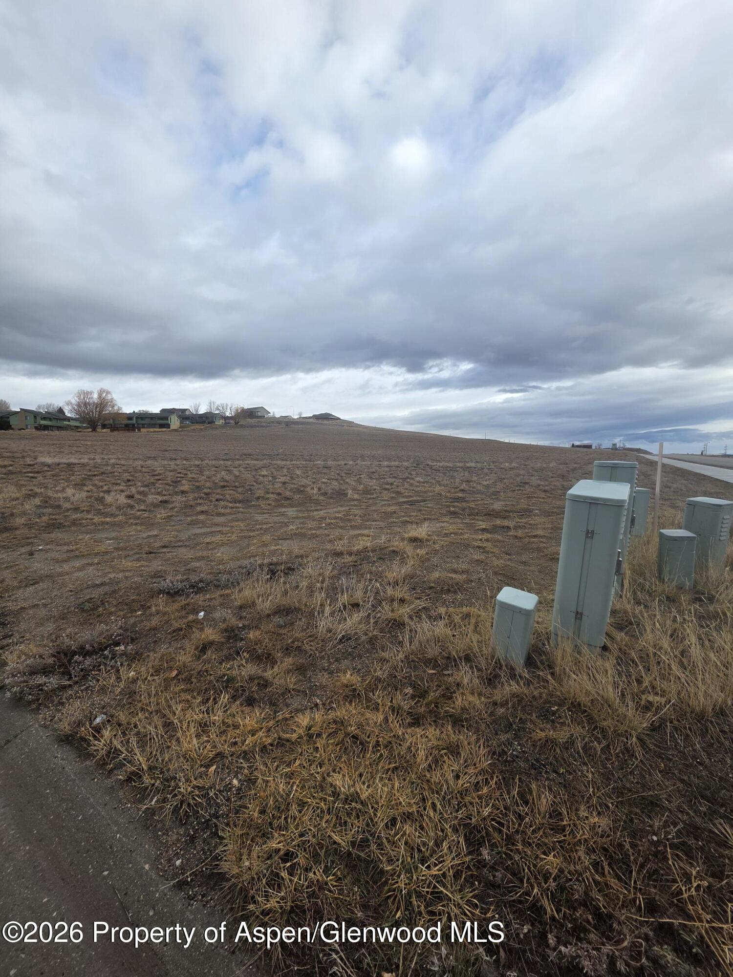 Tbd Crescent Dr & Riford Road Property Photo 7