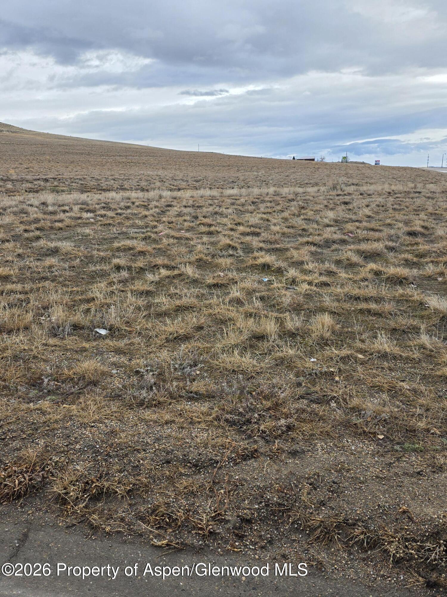Tbd Crescent Dr & Riford Road Property Photo 8