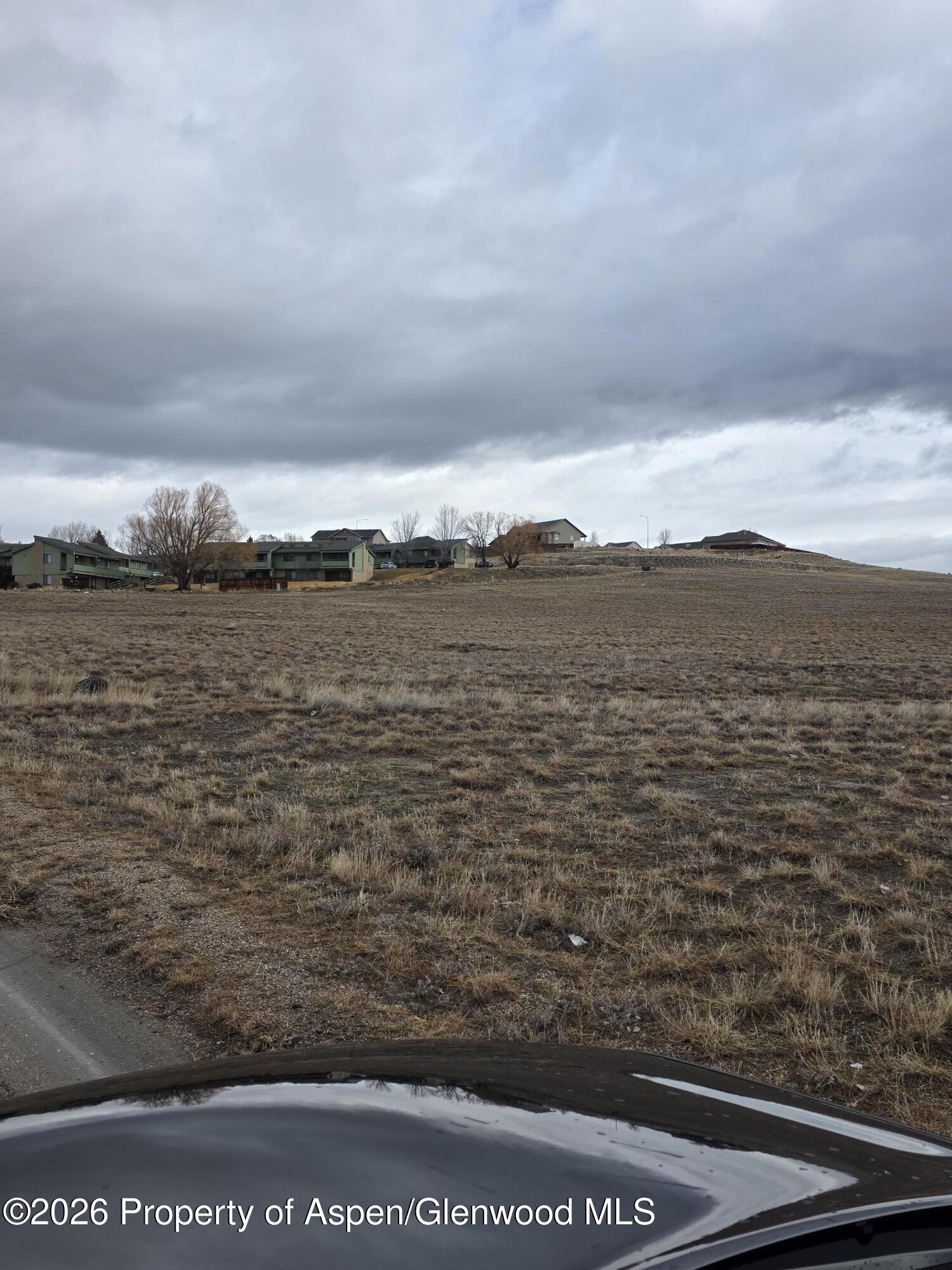 Tbd Crescent Dr & Riford Road Property Photo 9