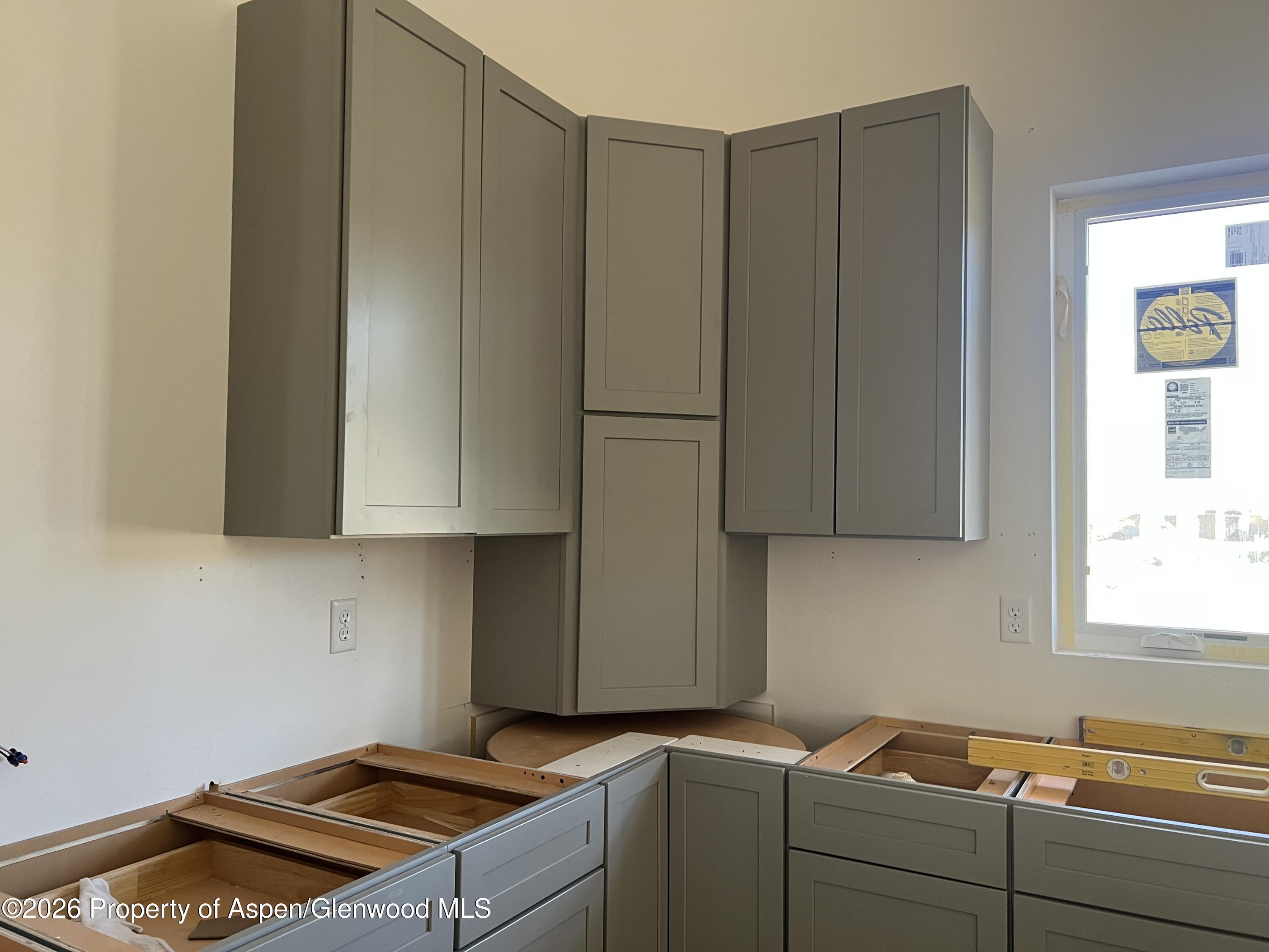 44 Roan Creek Place Property Photo 8