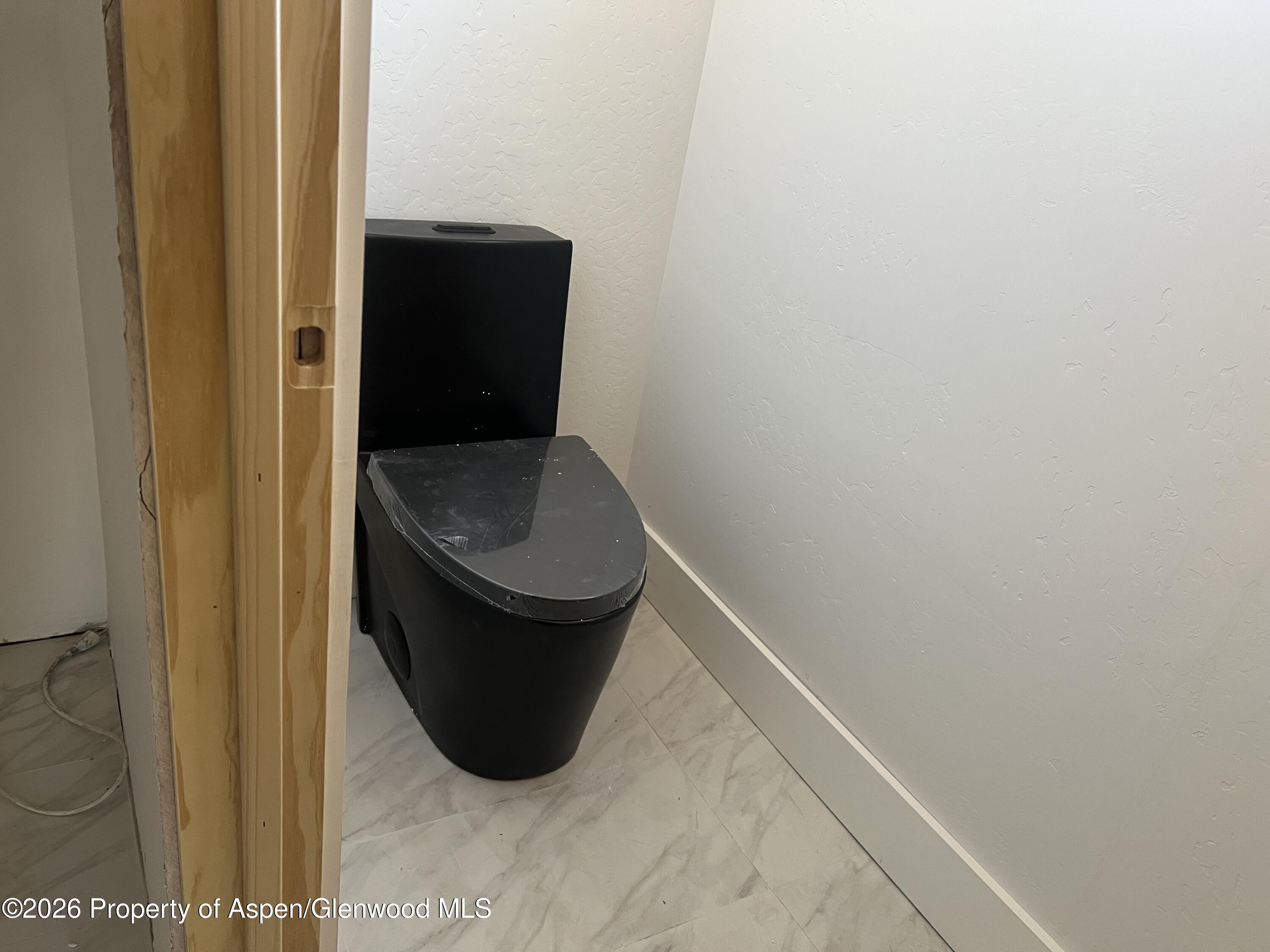 44 Roan Creek Place Property Photo 15
