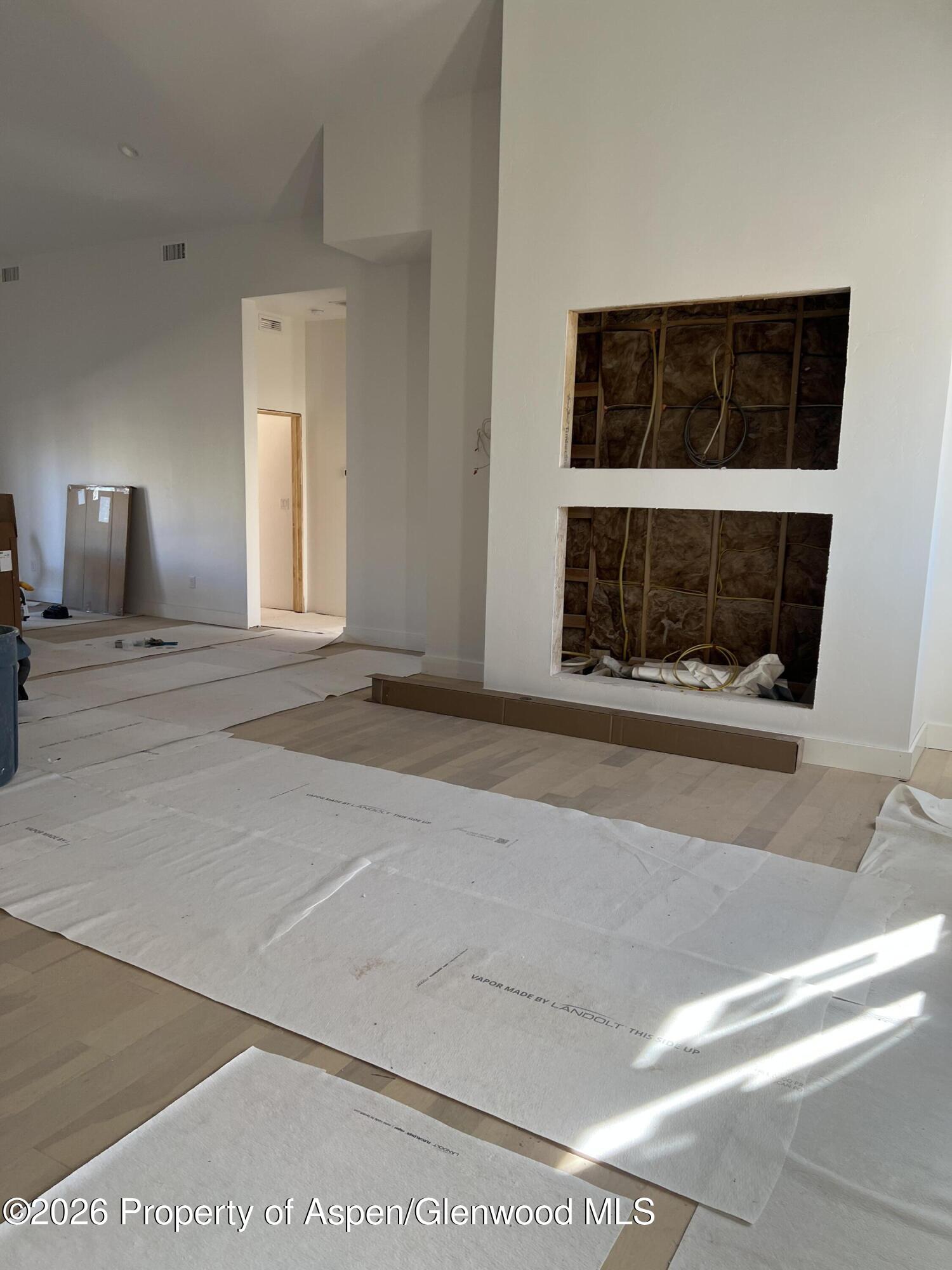 44 Roan Creek Place Property Photo 19