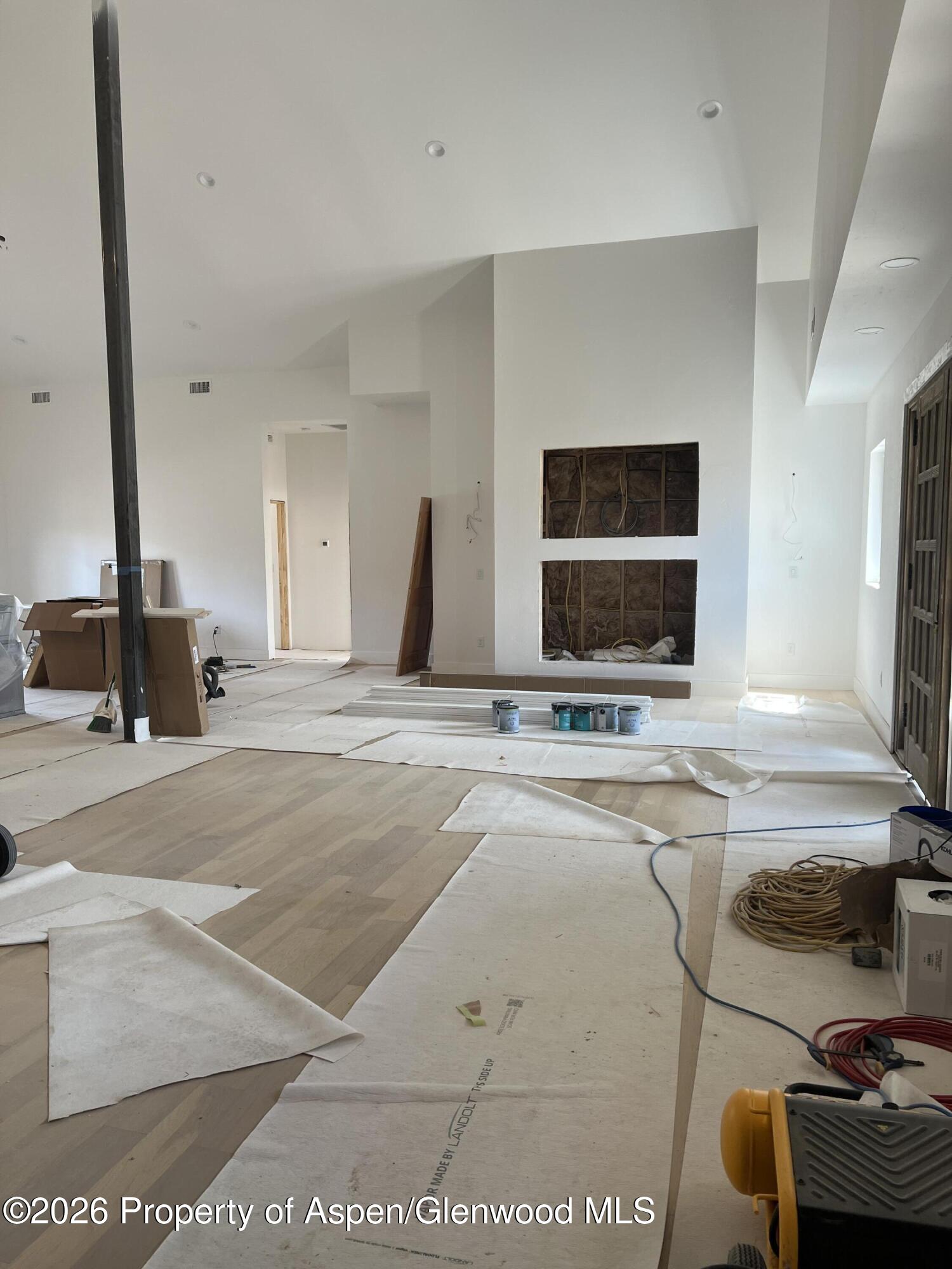 44 Roan Creek Place Property Photo 20